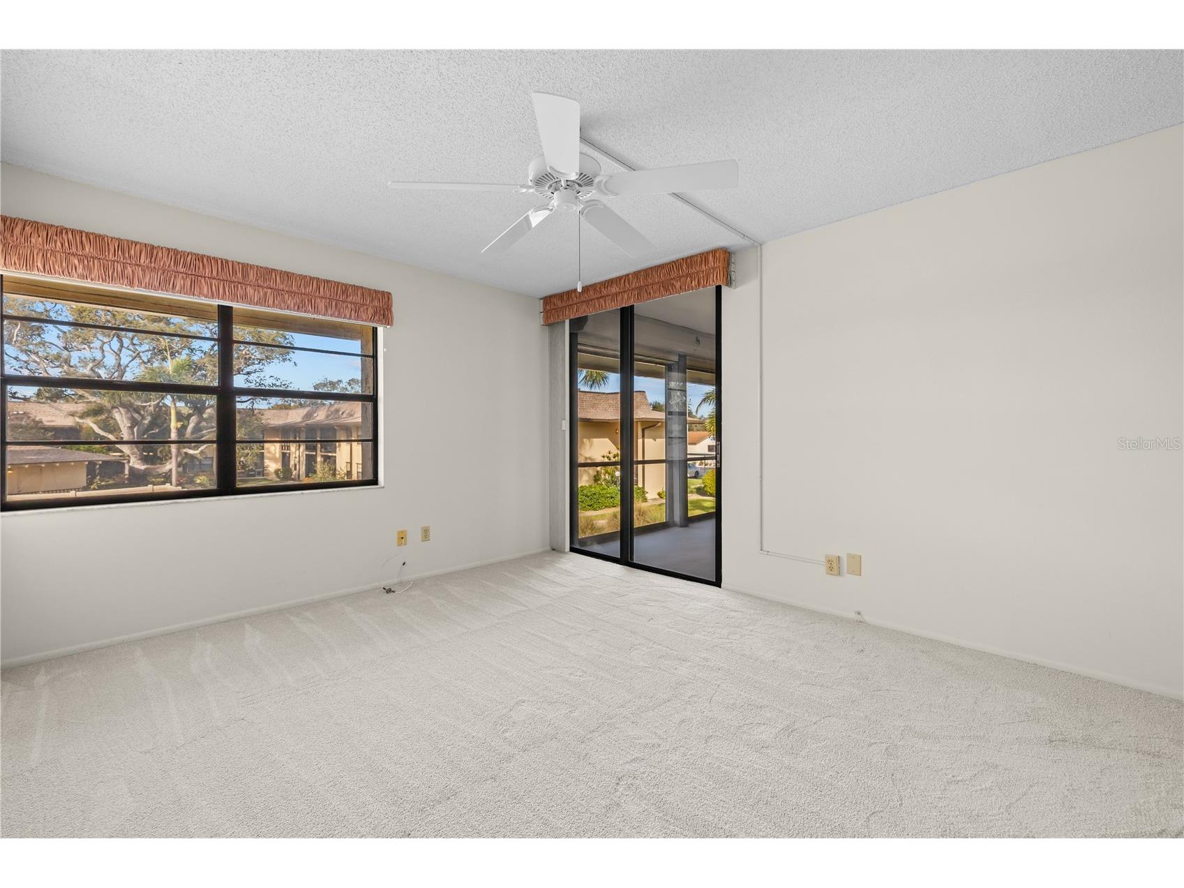 12300 Vonn Road #1205 Largo FL 33774 TB8468320 image17