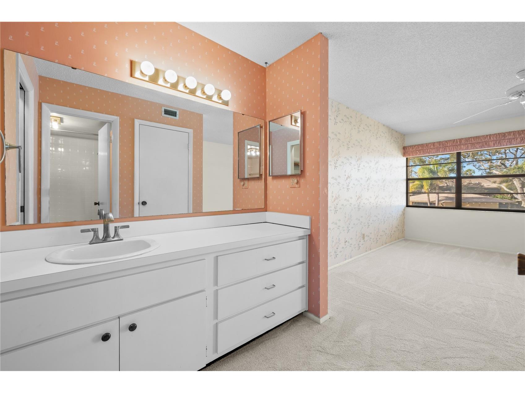 12300 Vonn Road #1205 Largo FL 33774 TB8468320 image19