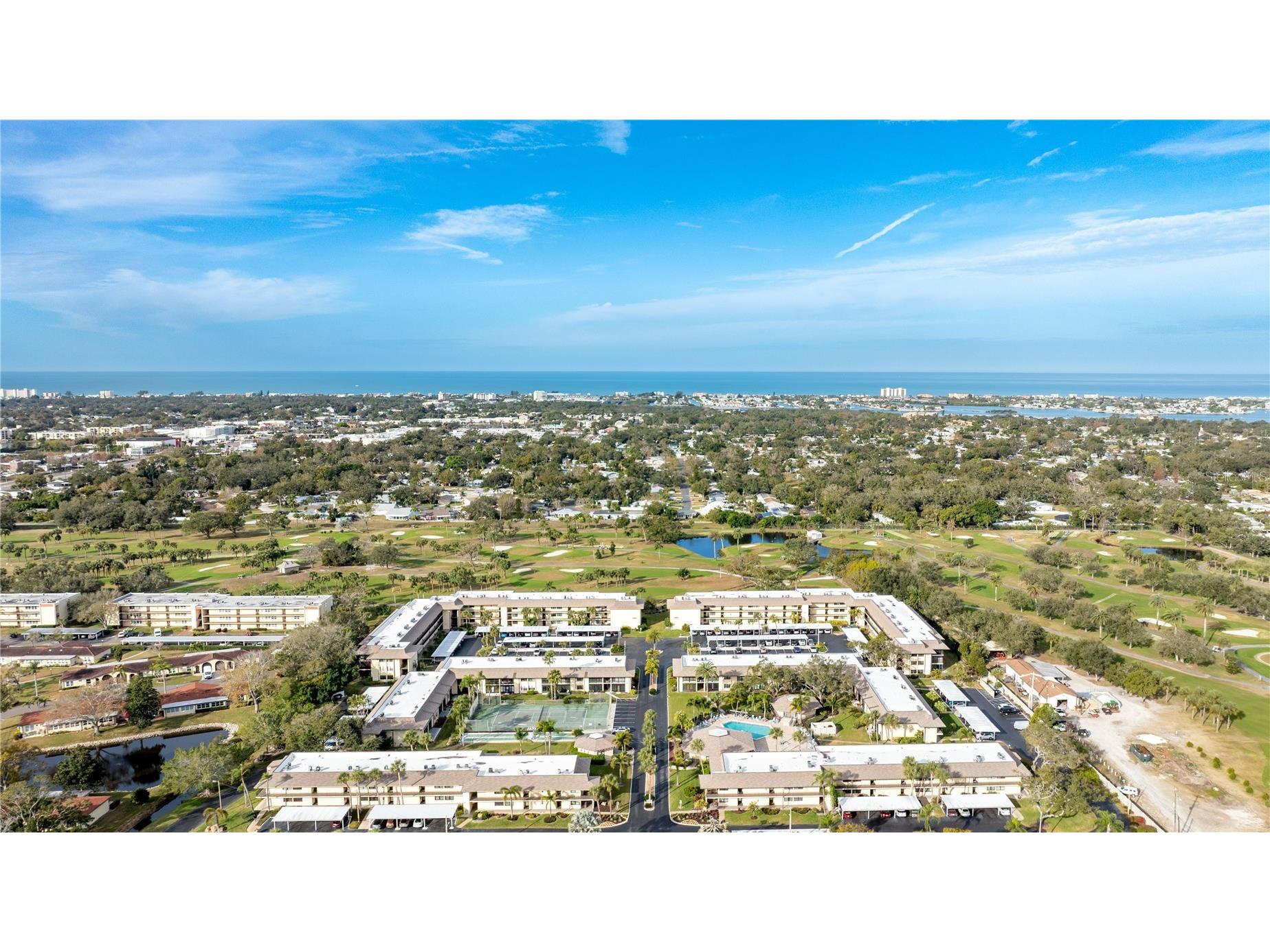 12300 Vonn Road #1205 Largo FL 33774 TB8468320 image2