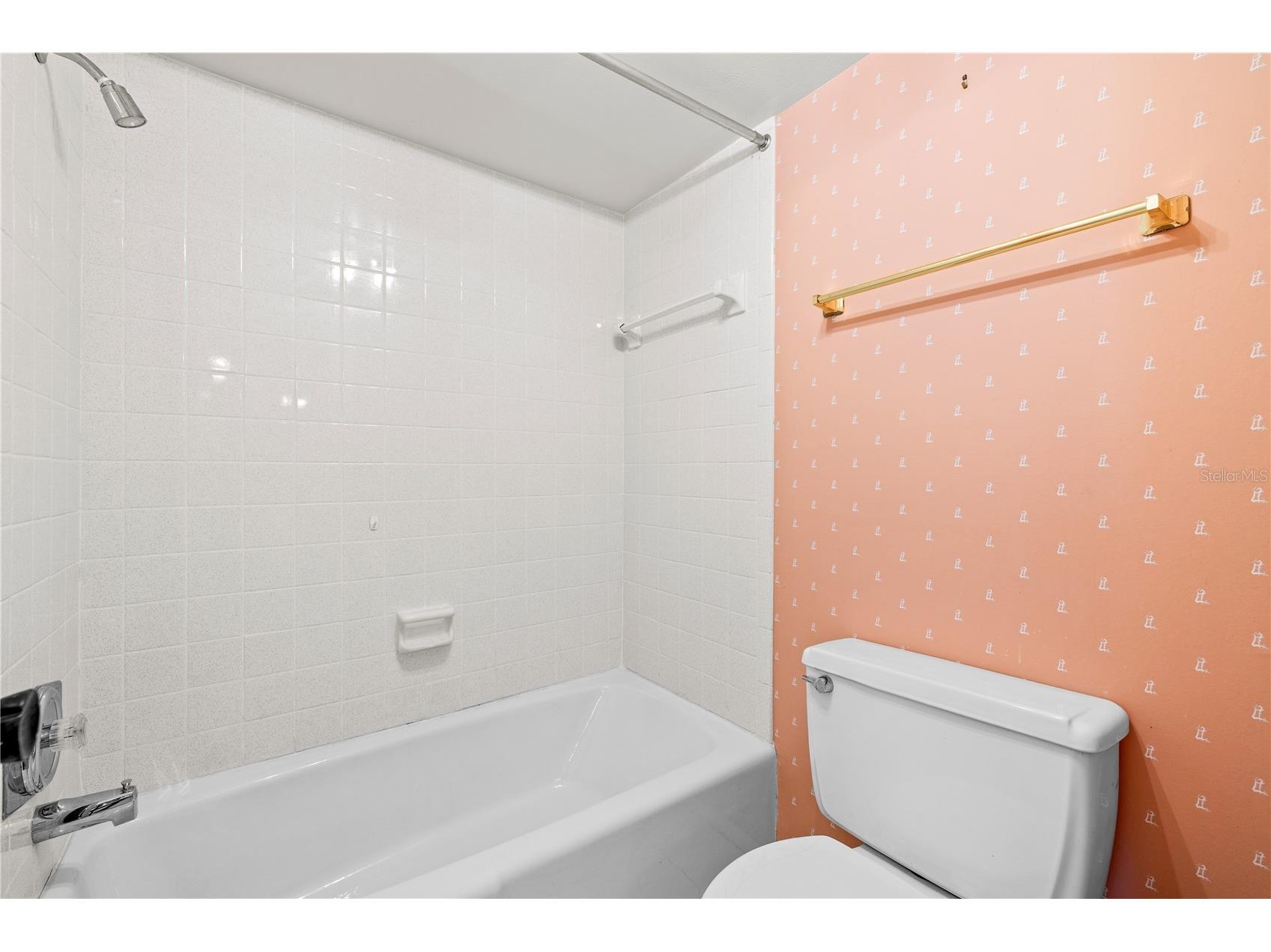 12300 Vonn Road #1205 Largo FL 33774 TB8468320 image20