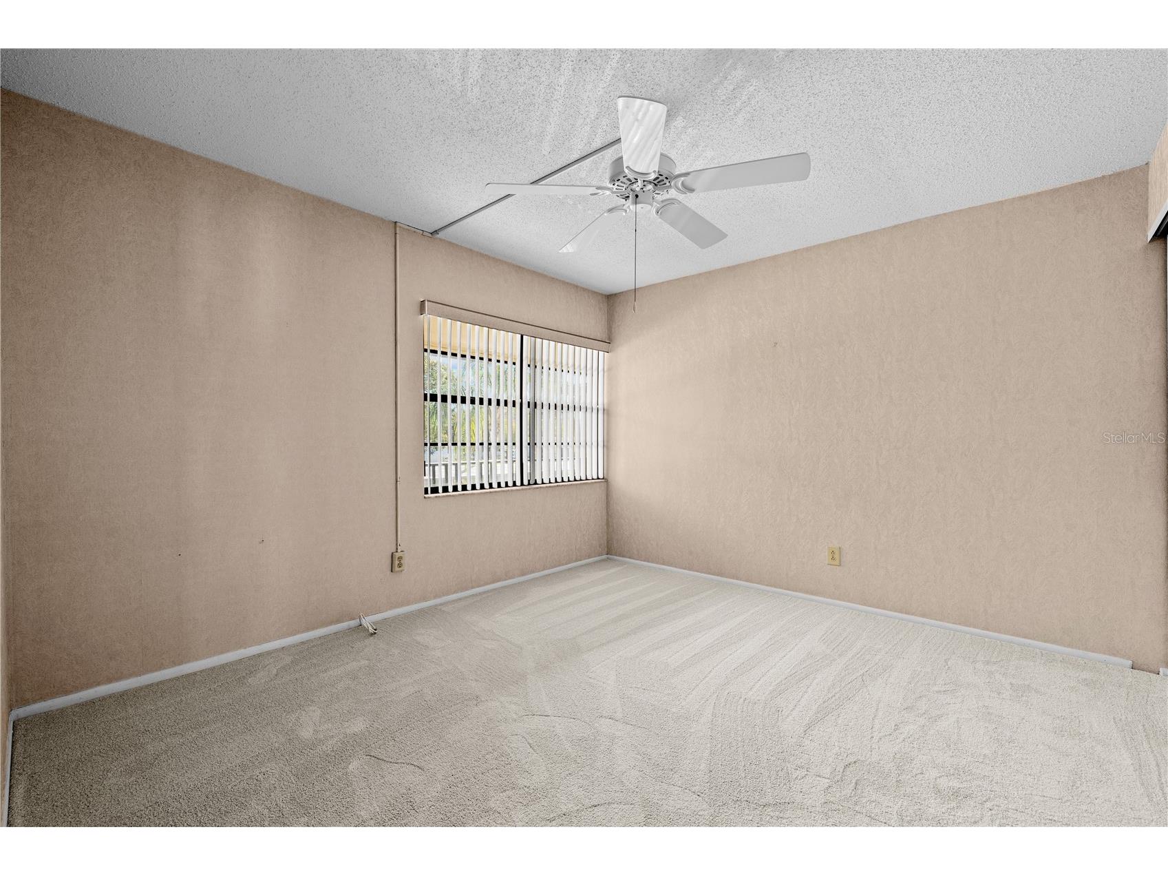 12300 Vonn Road #1205 Largo FL 33774 TB8468320 image22