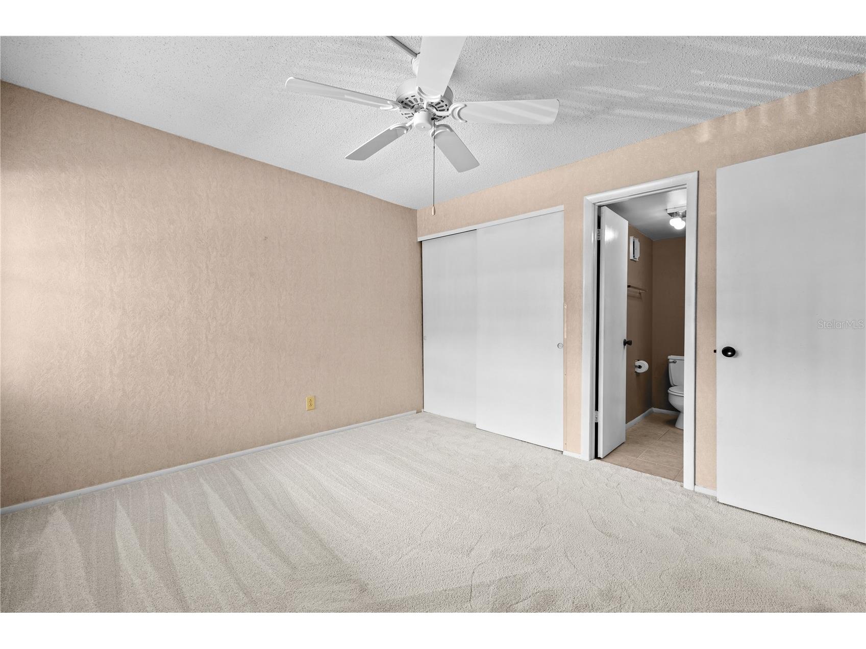 12300 Vonn Road #1205 Largo FL 33774 TB8468320 image23