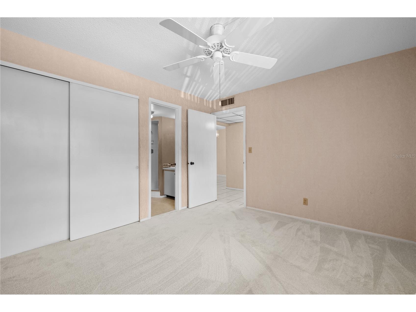 12300 Vonn Road #1205 Largo FL 33774 TB8468320 image24