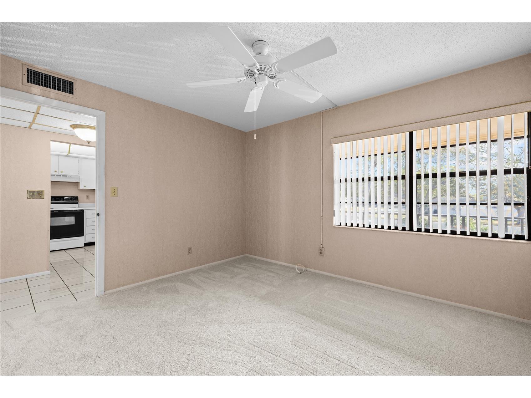 12300 Vonn Road #1205 Largo FL 33774 TB8468320 image25