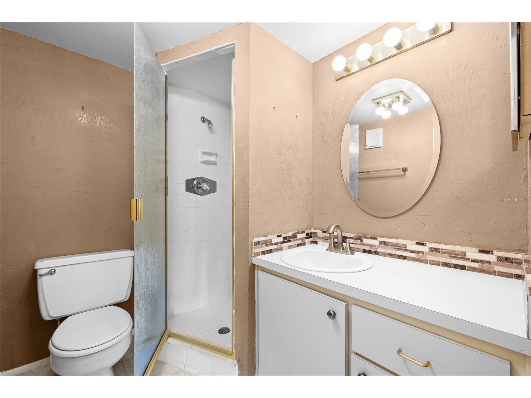 12300 Vonn Road #1205 Largo FL 33774 TB8468320 image26