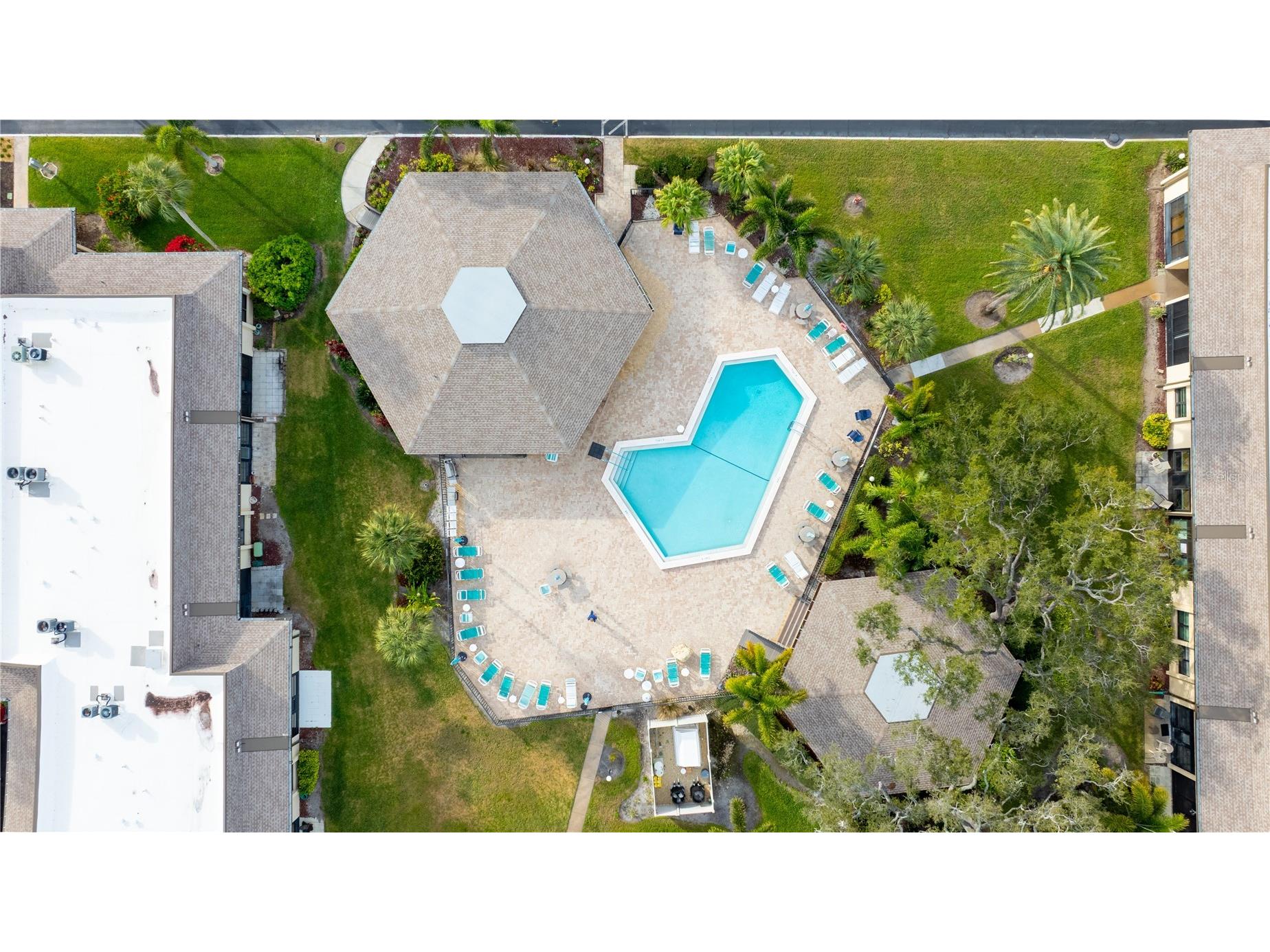 12300 Vonn Road #1205 Largo FL 33774 TB8468320 image27