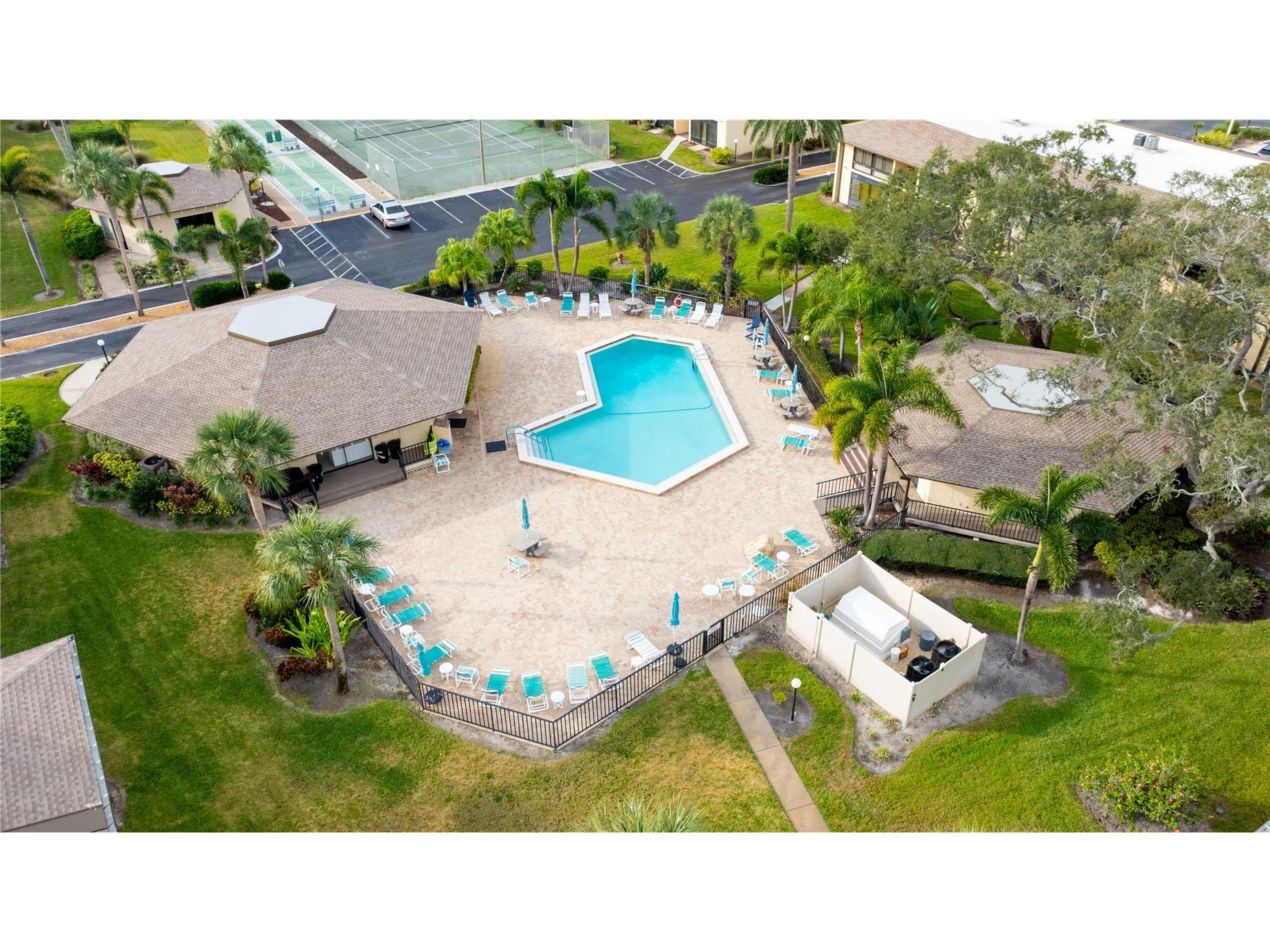 12300 Vonn Road #1205 Largo FL 33774 TB8468320 image28