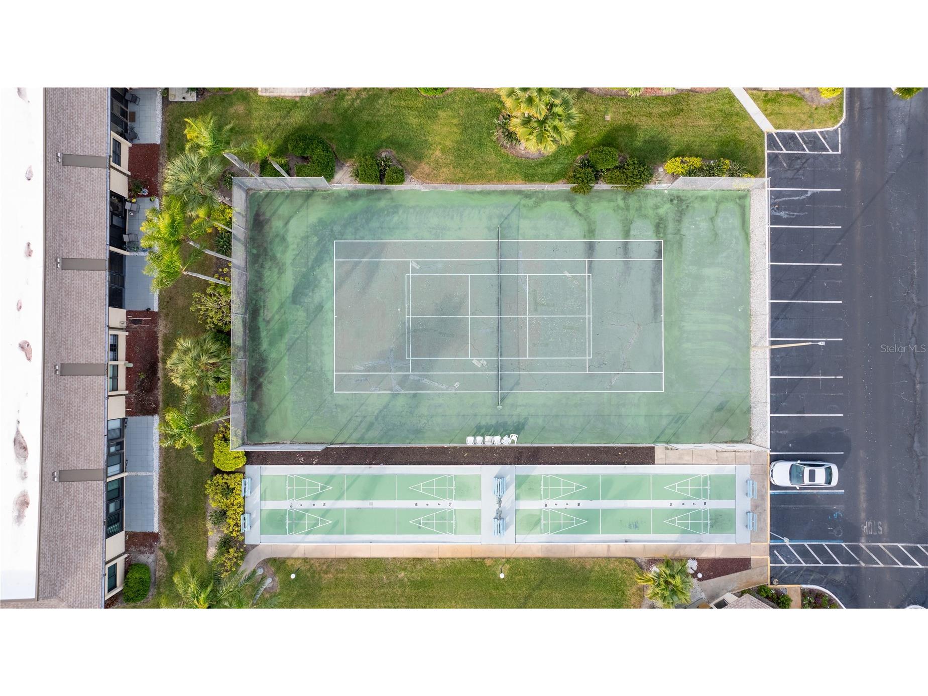 12300 Vonn Road #1205 Largo FL 33774 TB8468320 image29