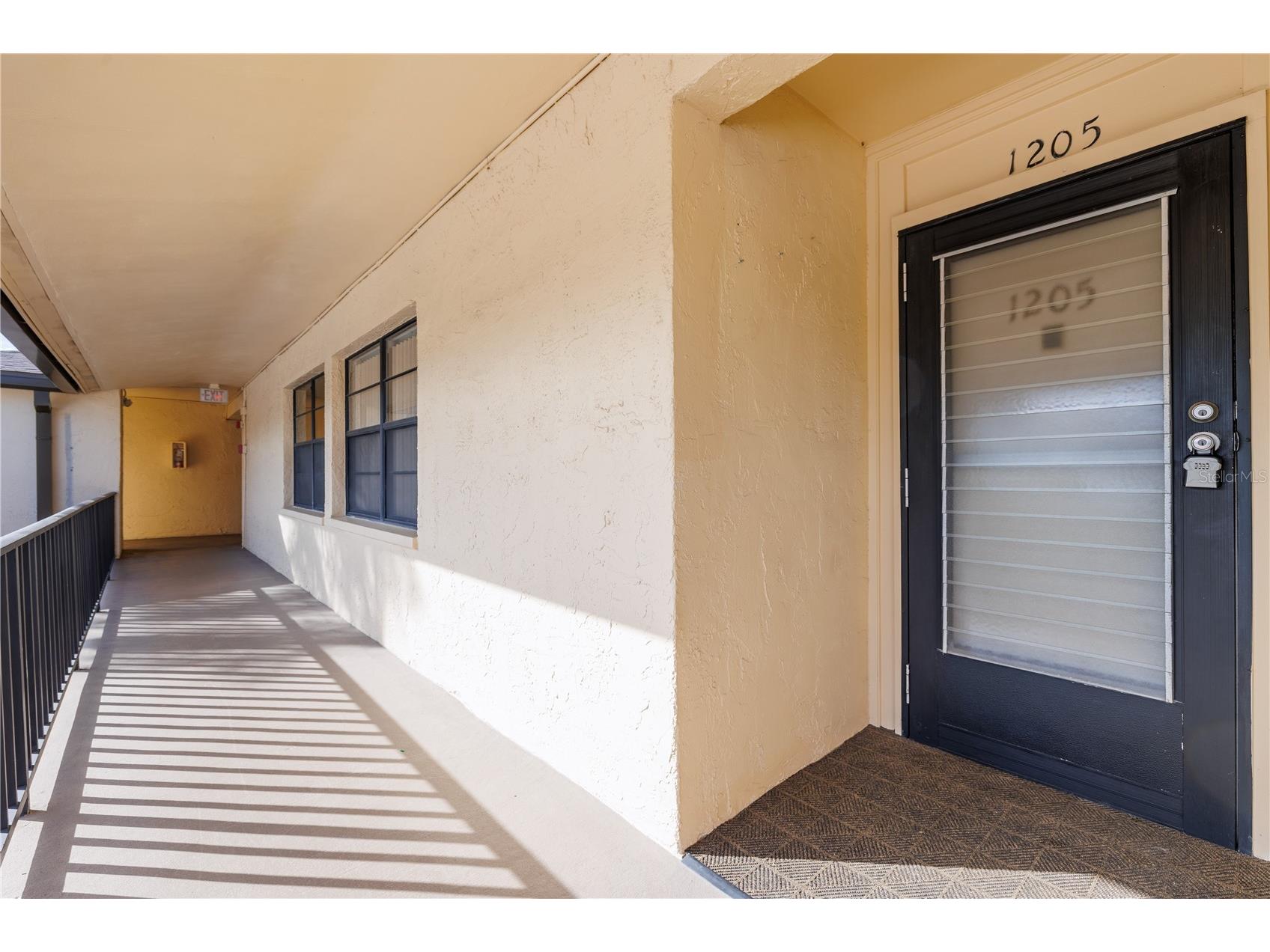 12300 Vonn Road #1205 Largo FL 33774 TB8468320 image3