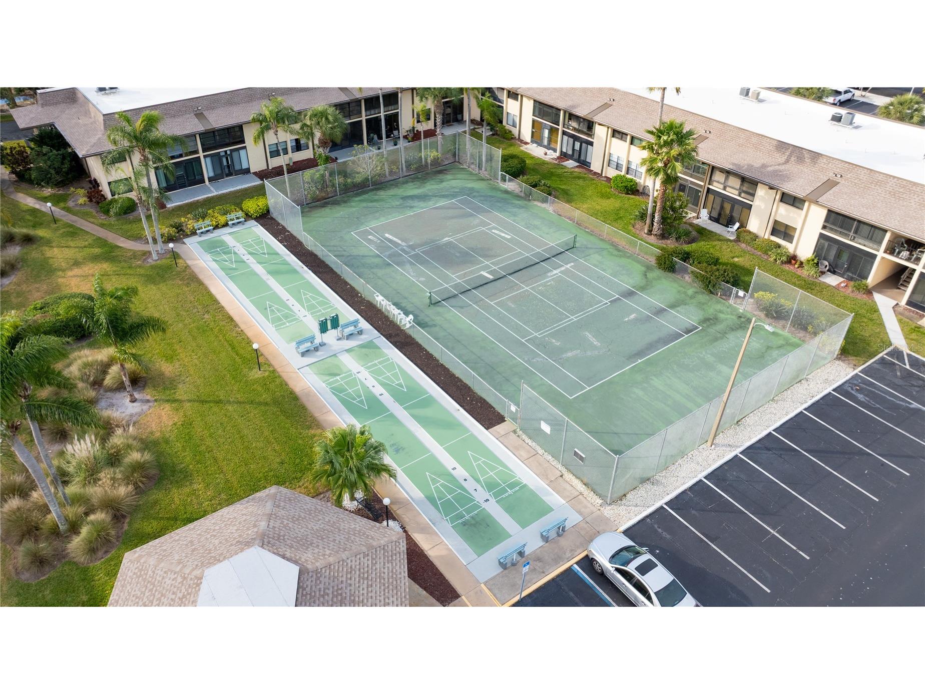 12300 Vonn Road #1205 Largo FL 33774 TB8468320 image30