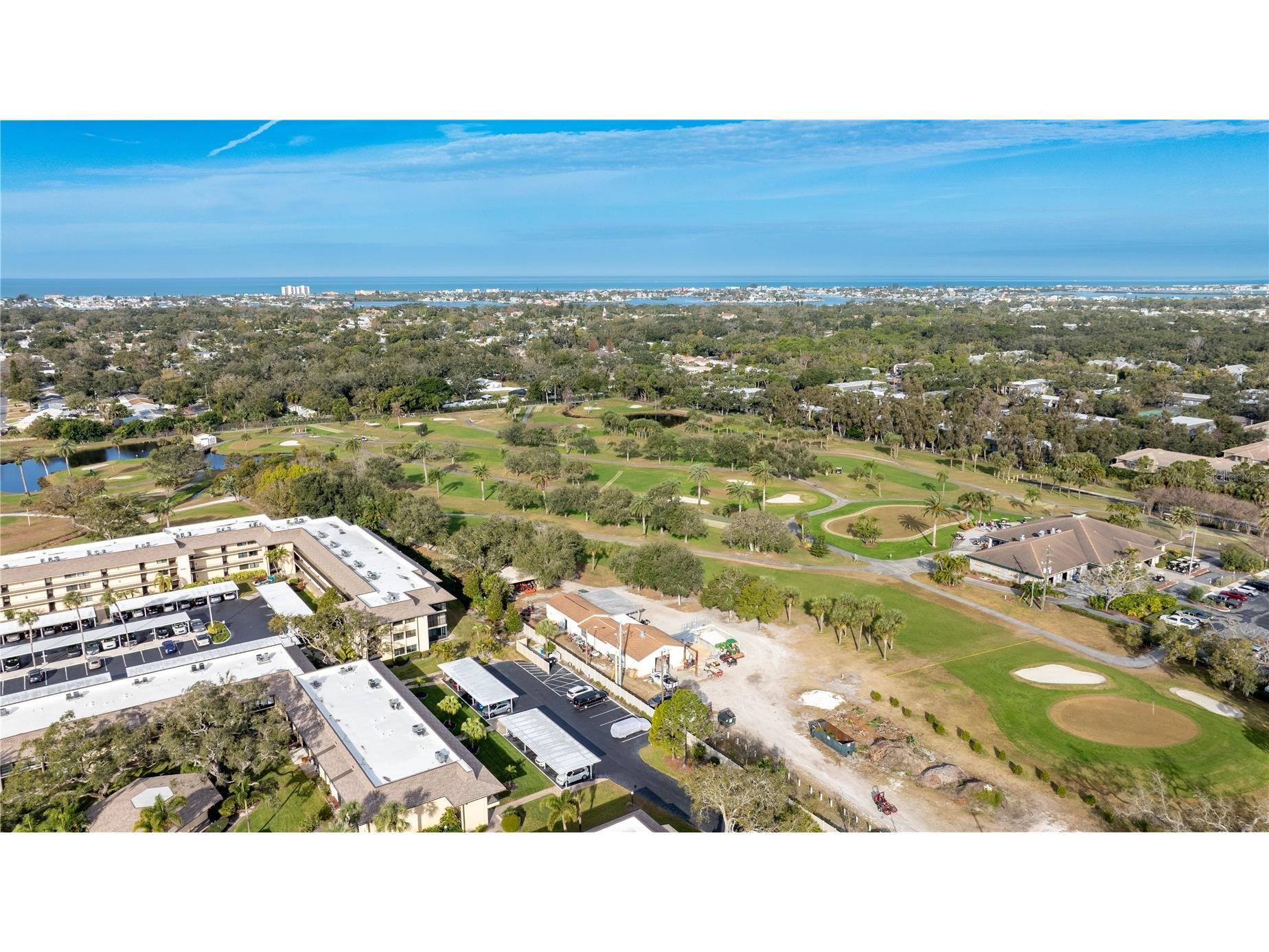 12300 Vonn Road #1205 Largo FL 33774 TB8468320 image31