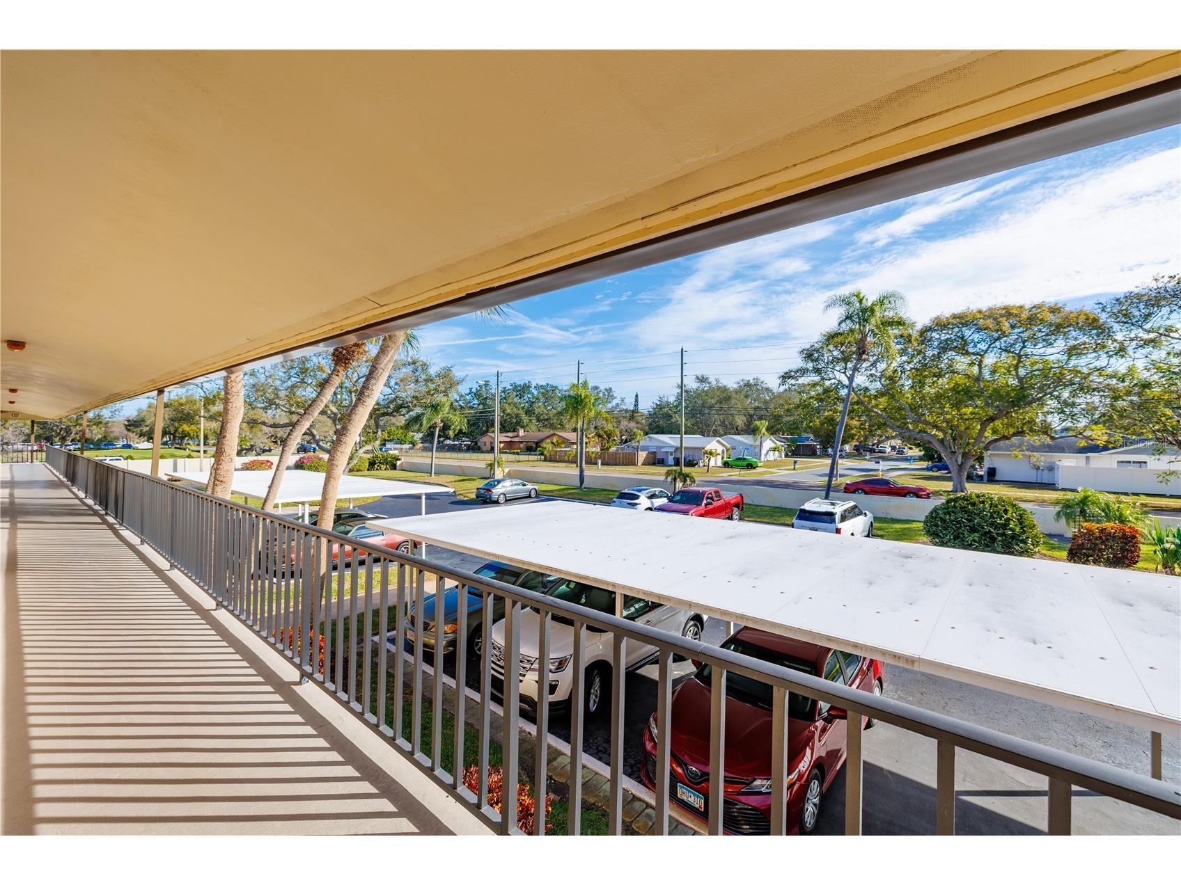 12300 Vonn Road #1205 Largo FL 33774 TB8468320 image32