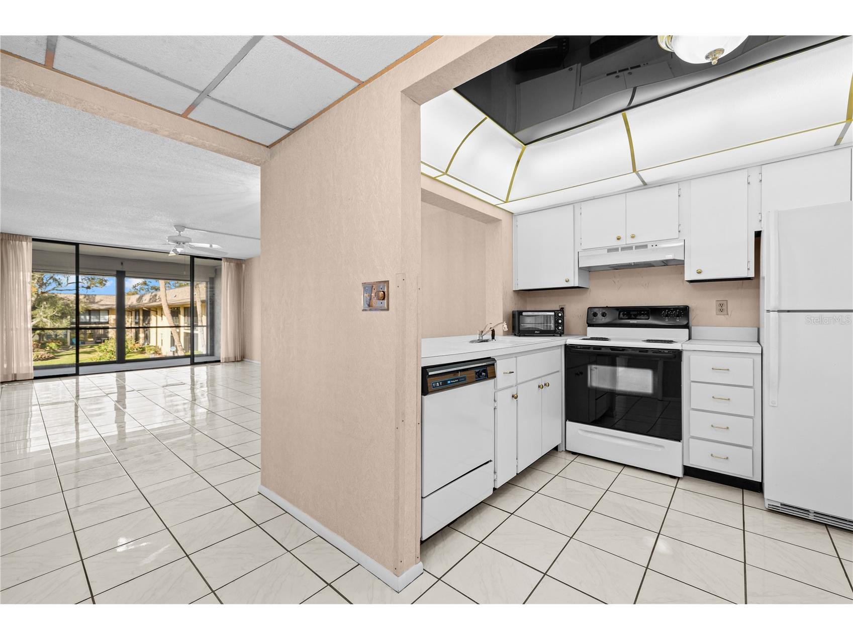 12300 Vonn Road #1205 Largo FL 33774 TB8468320 image4