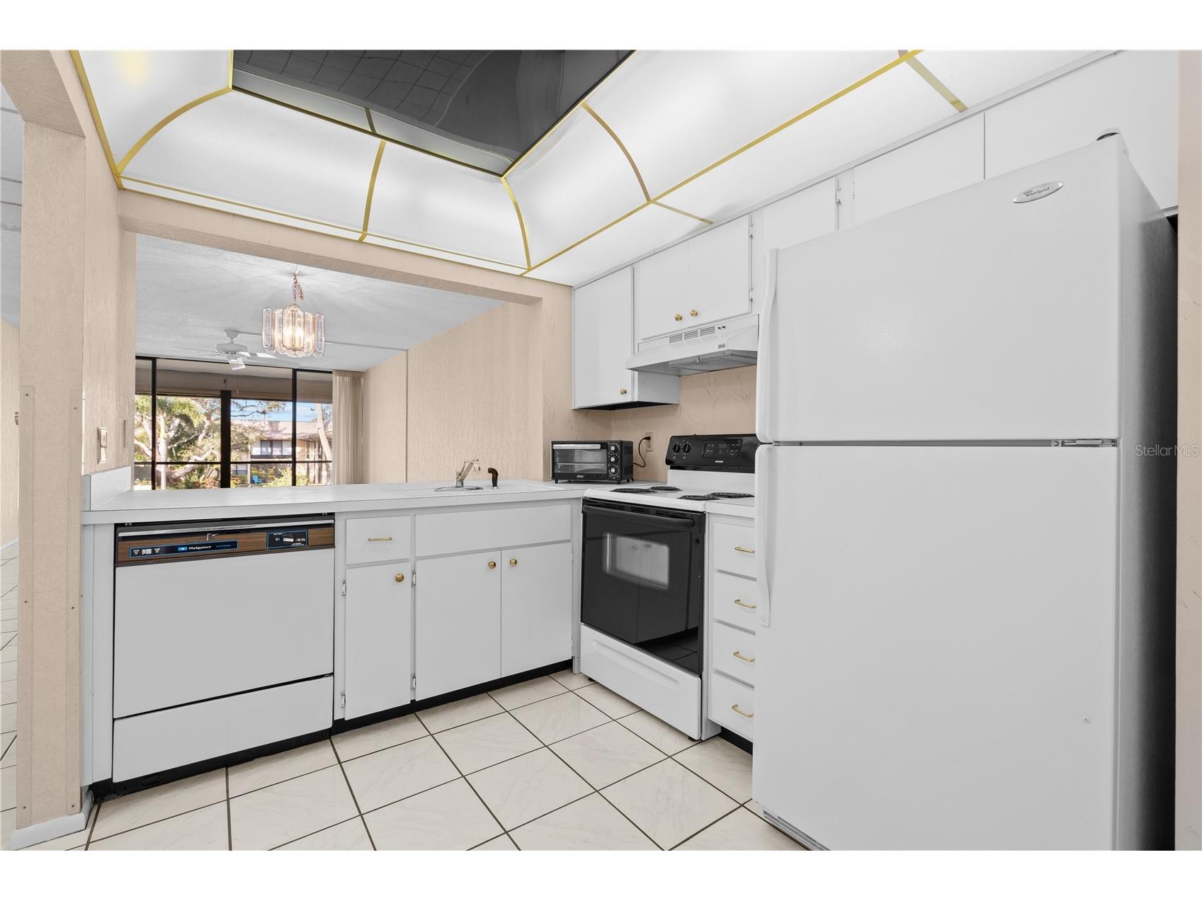 12300 Vonn Road #1205 Largo FL 33774 TB8468320 image5