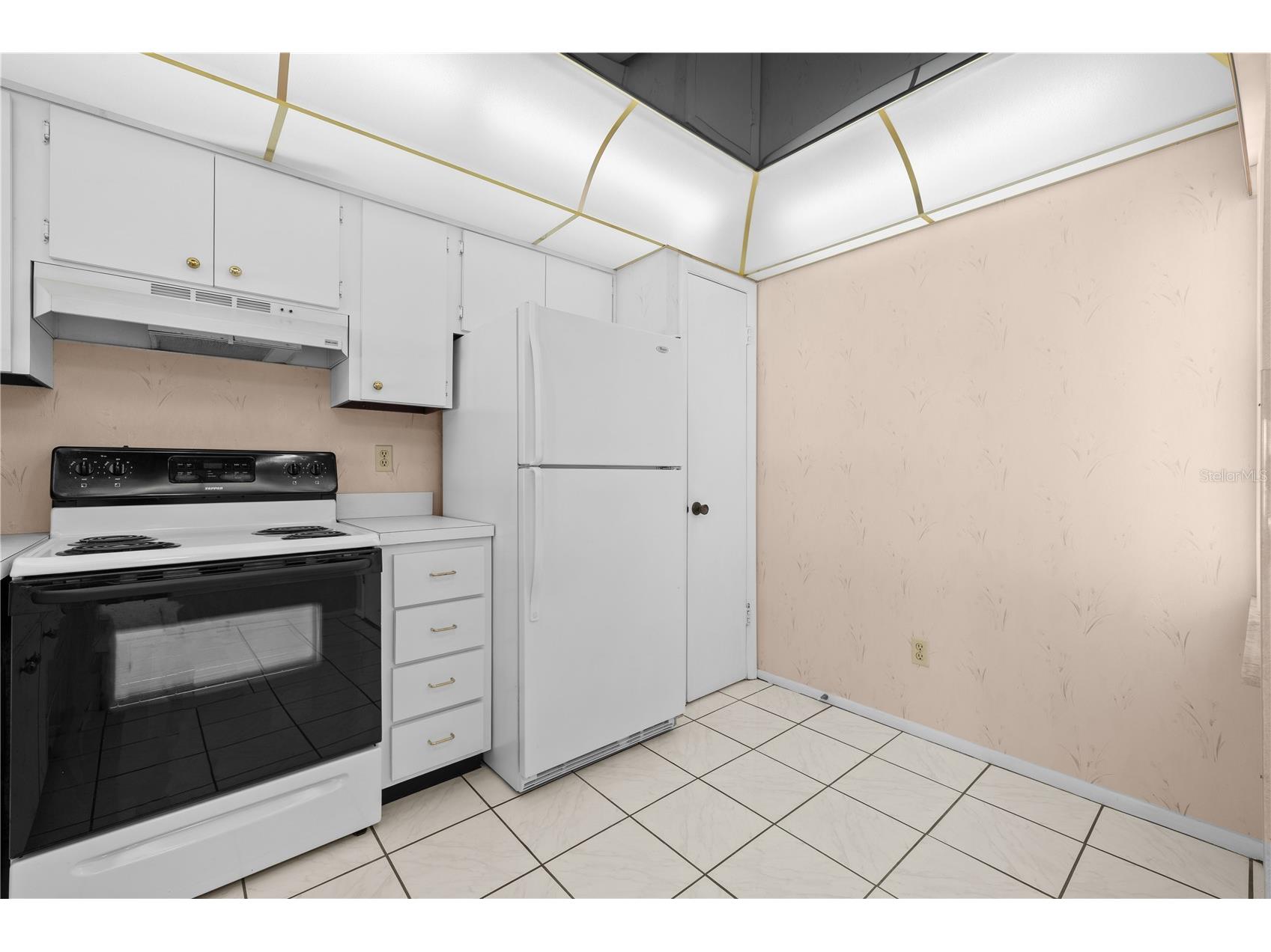 12300 Vonn Road #1205 Largo FL 33774 TB8468320 image6