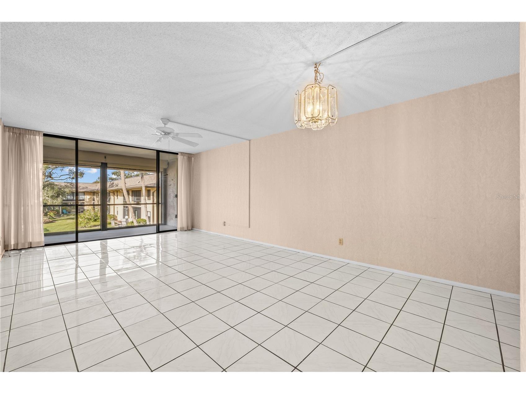 12300 Vonn Road #1205 Largo FL 33774 TB8468320 image7