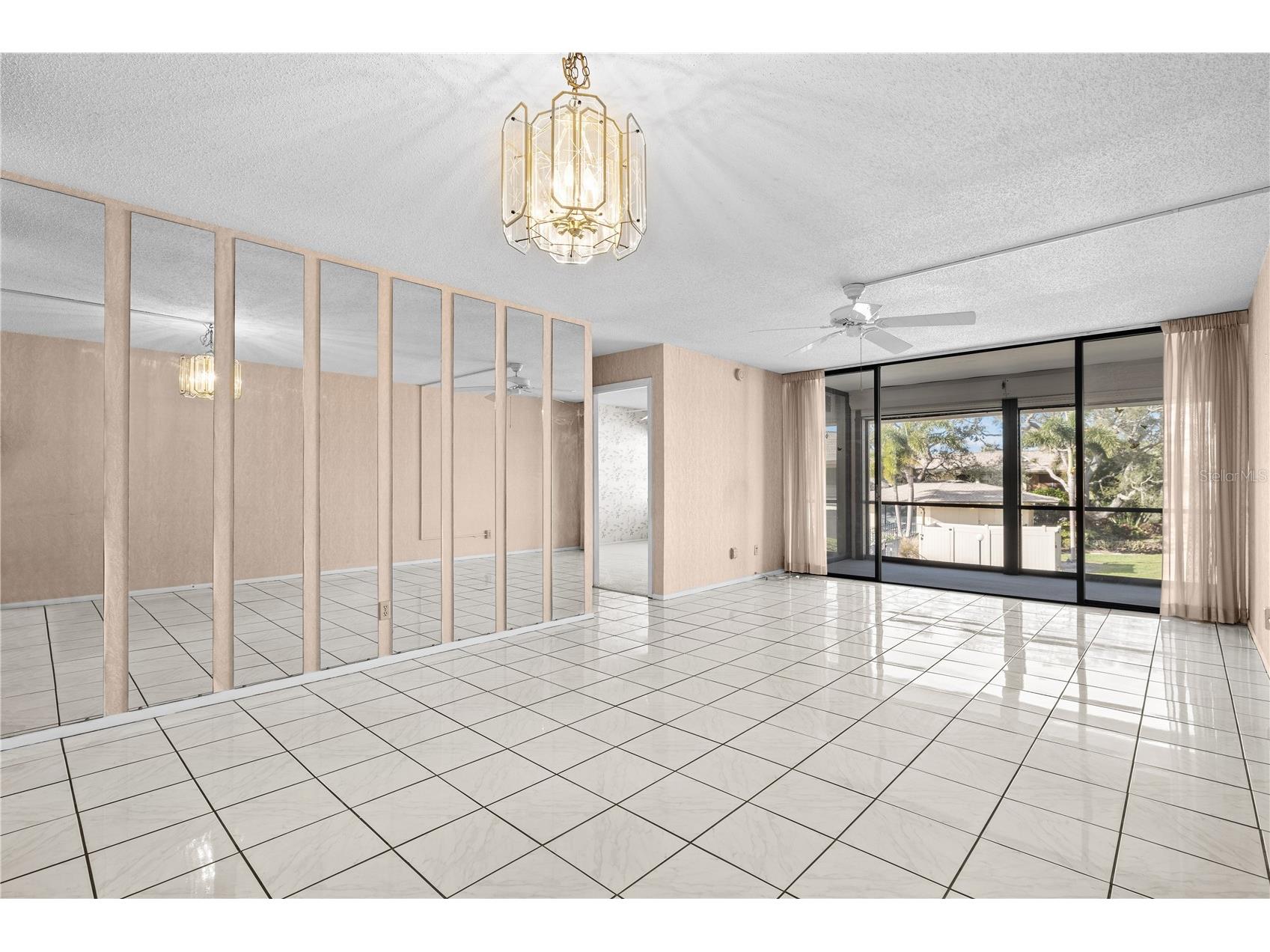 12300 Vonn Road #1205 Largo FL 33774 TB8468320 image8