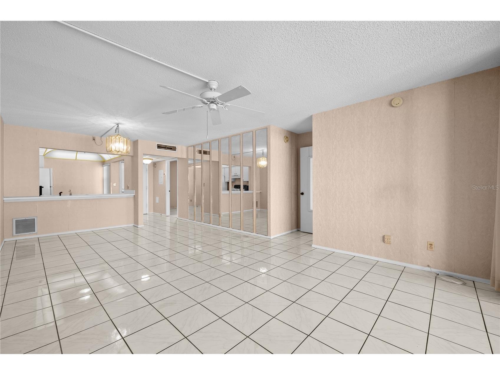 12300 Vonn Road #1205 Largo FL 33774 TB8468320 image9