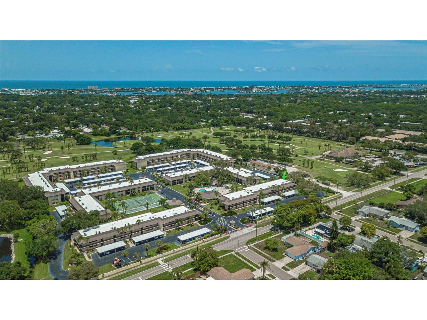 12300 Vonn Road #1208 Largo FL 33774 U8192412 image1