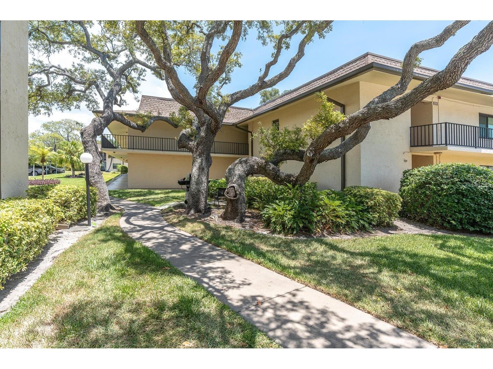 12300 Vonn Road #2101 Largo FL 33774 TB8522172 image1