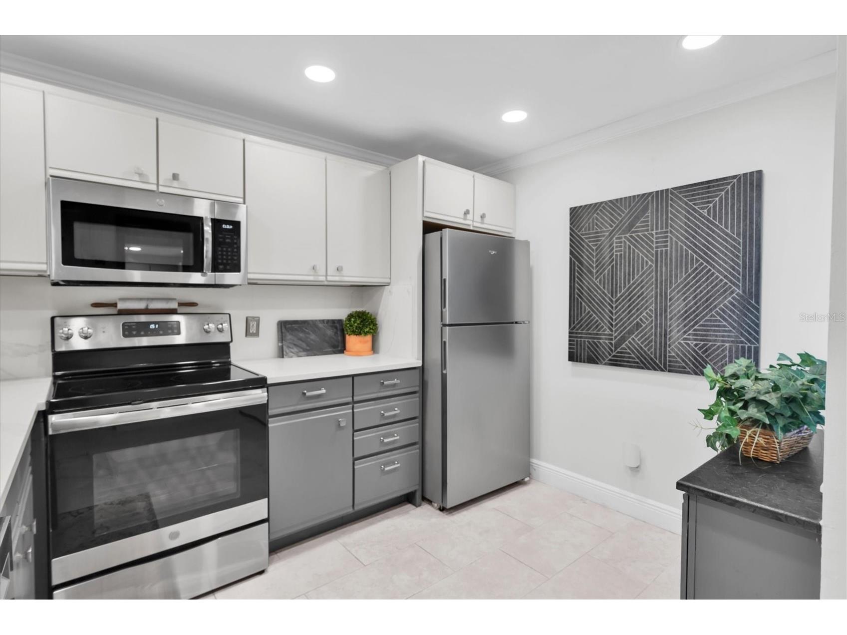 12300 Vonn Road #2101 Largo FL 33774 TB8522172 image10