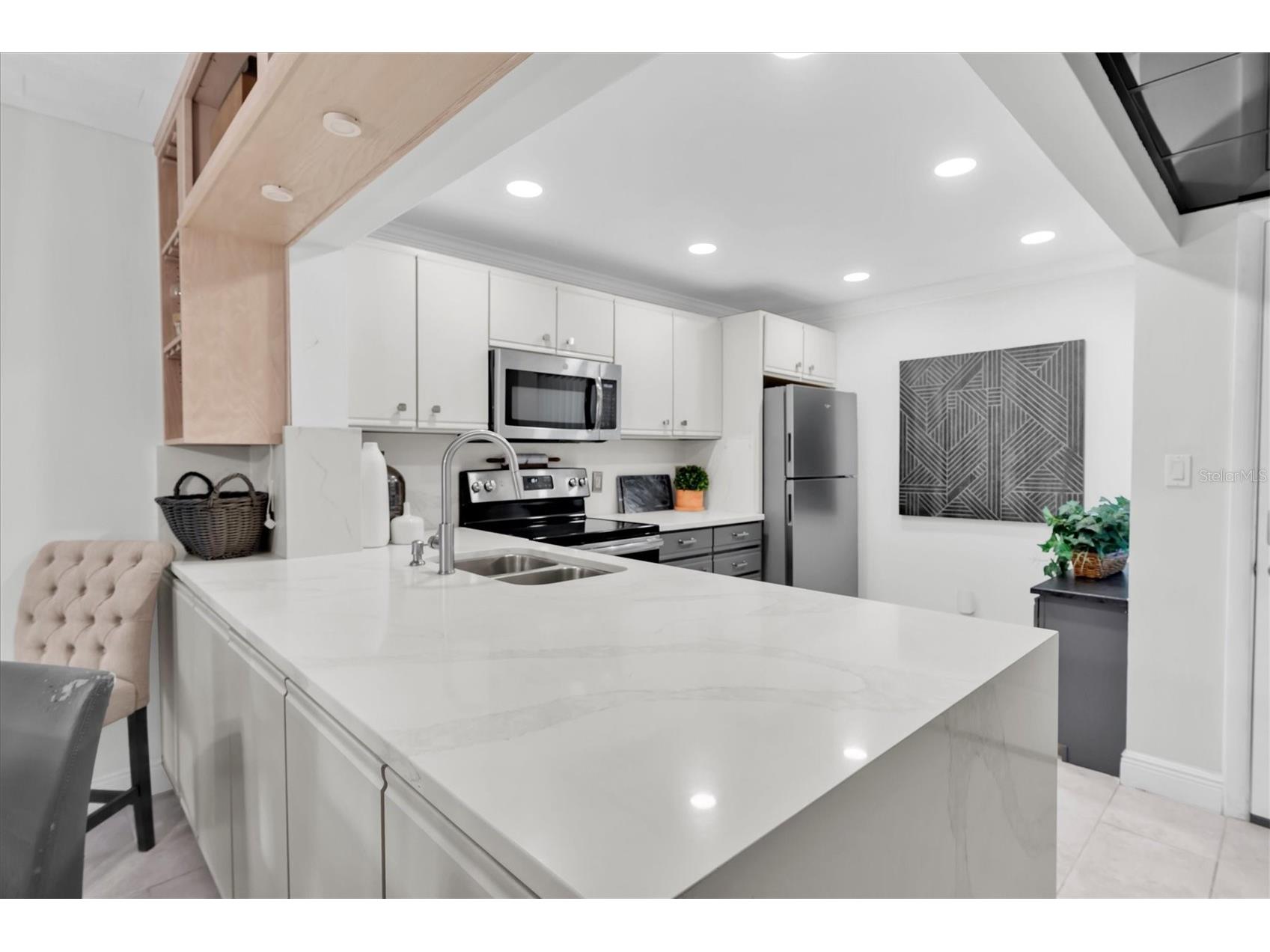 12300 Vonn Road #2101 Largo FL 33774 TB8522172 image11