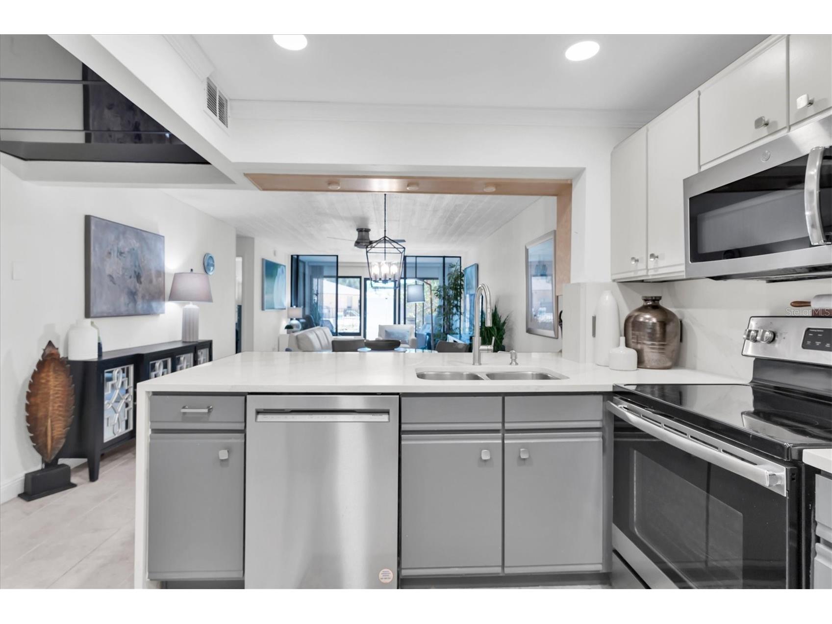 12300 Vonn Road #2101 Largo FL 33774 TB8522172 image12
