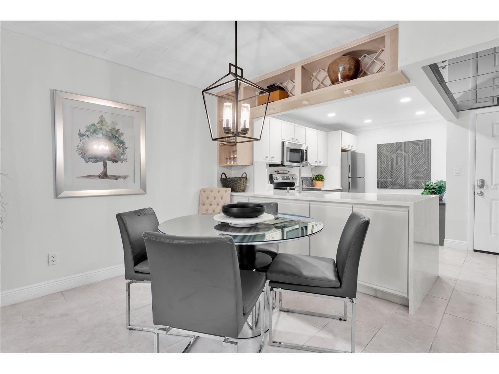 12300 Vonn Road #2101 Largo FL 33774 TB8522172 image13