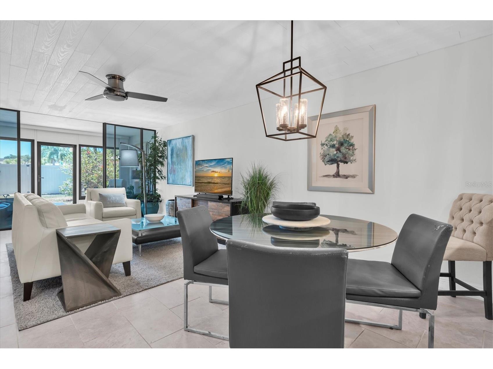 12300 Vonn Road #2101 Largo FL 33774 TB8522172 image14