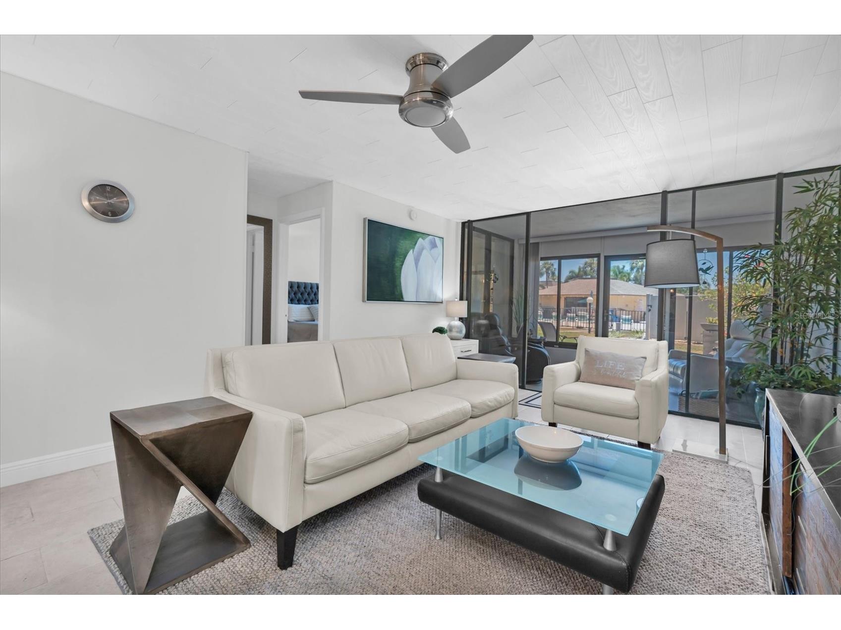 12300 Vonn Road #2101 Largo FL 33774 TB8522172 image16