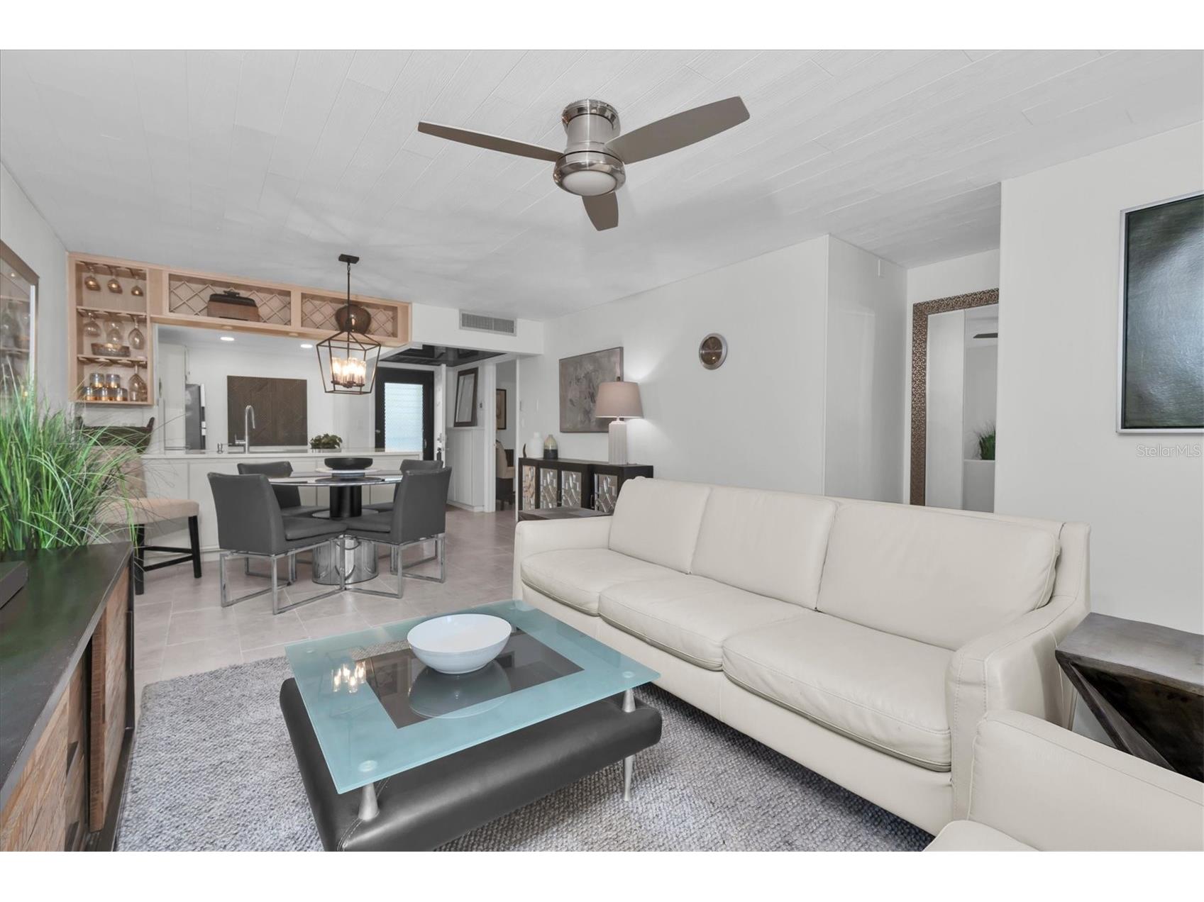 12300 Vonn Road #2101 Largo FL 33774 TB8522172 image17