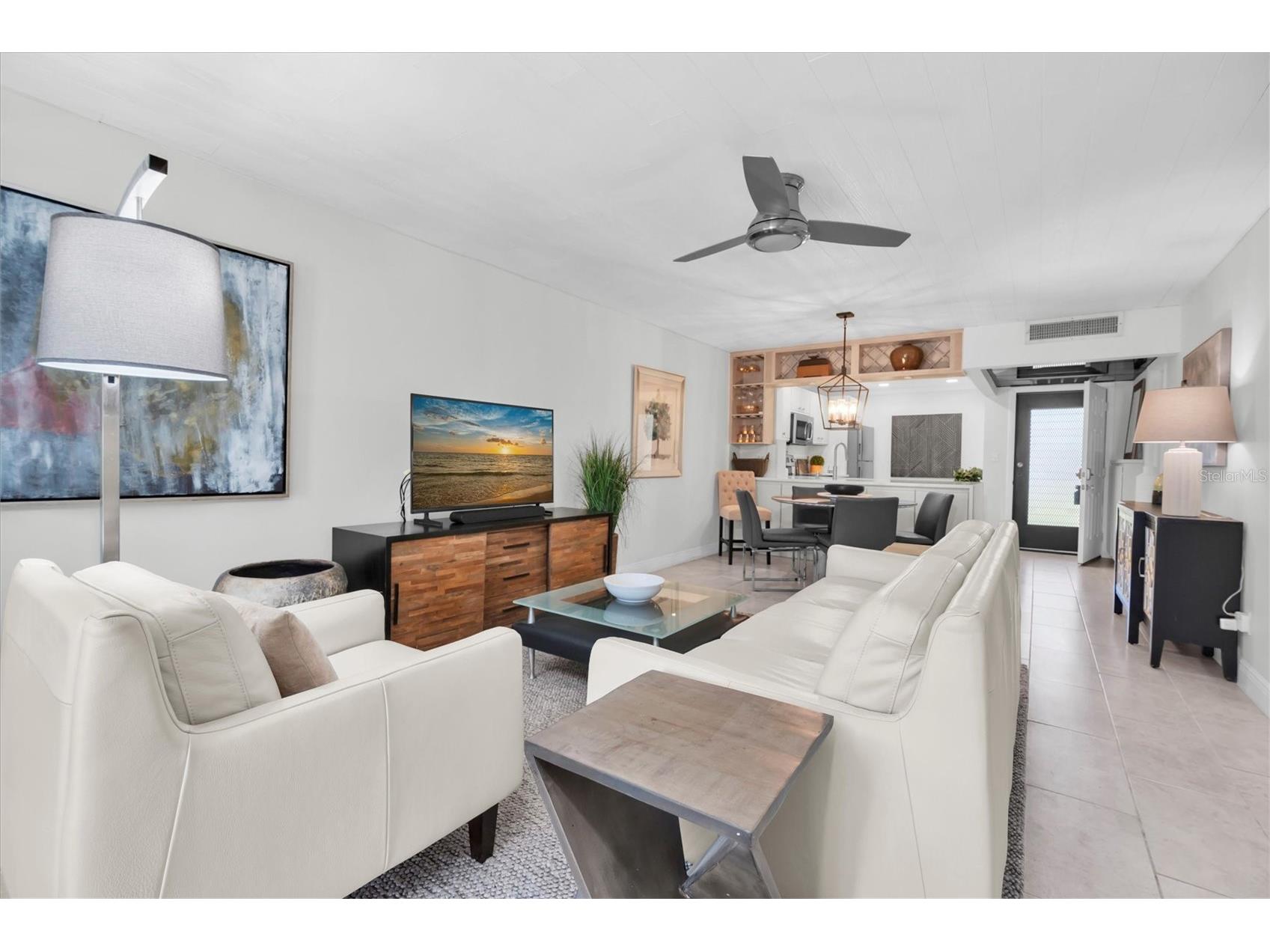 12300 Vonn Road #2101 Largo FL 33774 TB8522172 image18