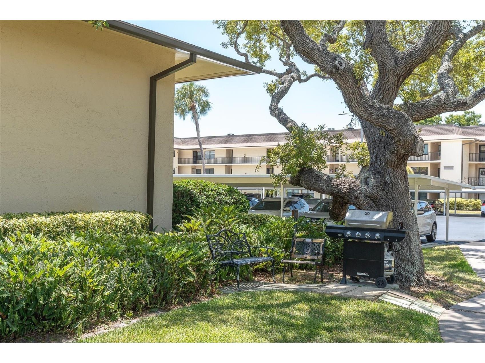12300 Vonn Road #2101 Largo FL 33774 TB8522172 image2