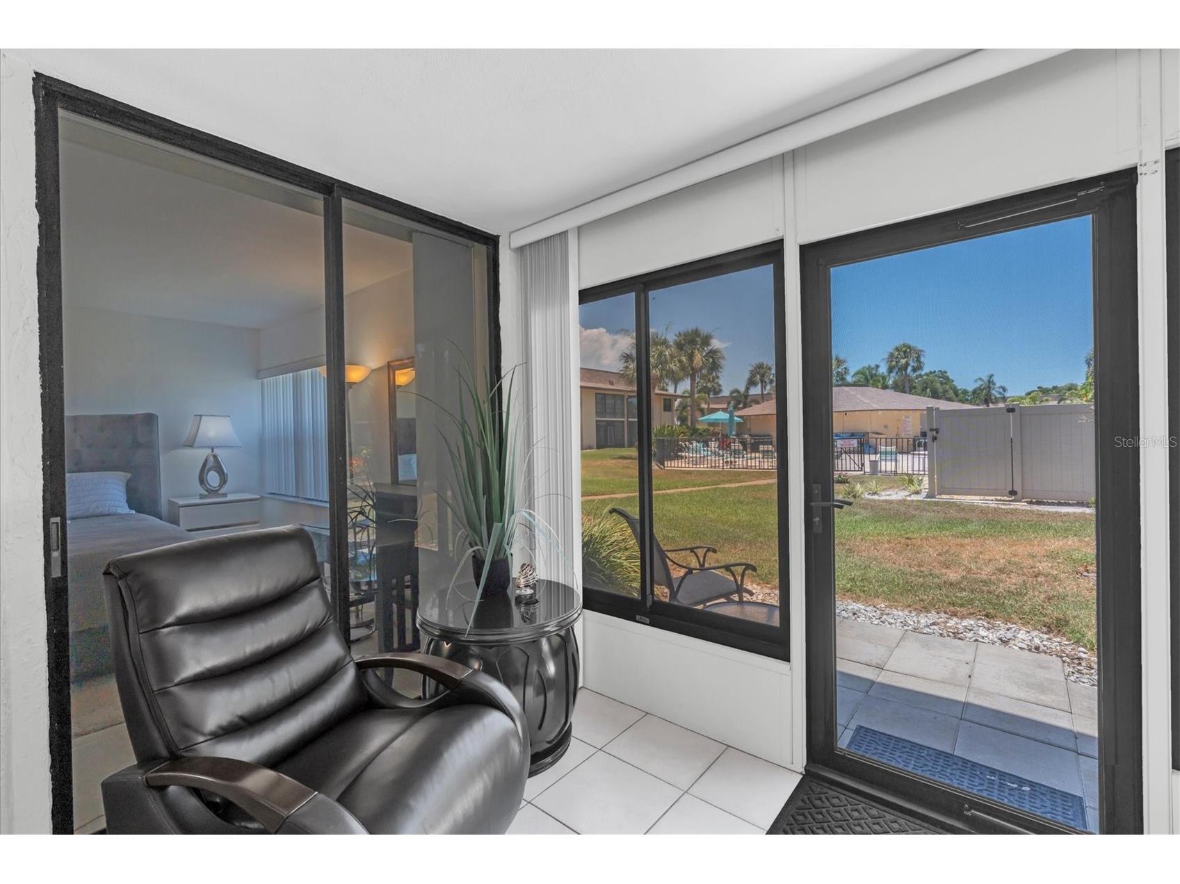 12300 Vonn Road #2101 Largo FL 33774 TB8522172 image21