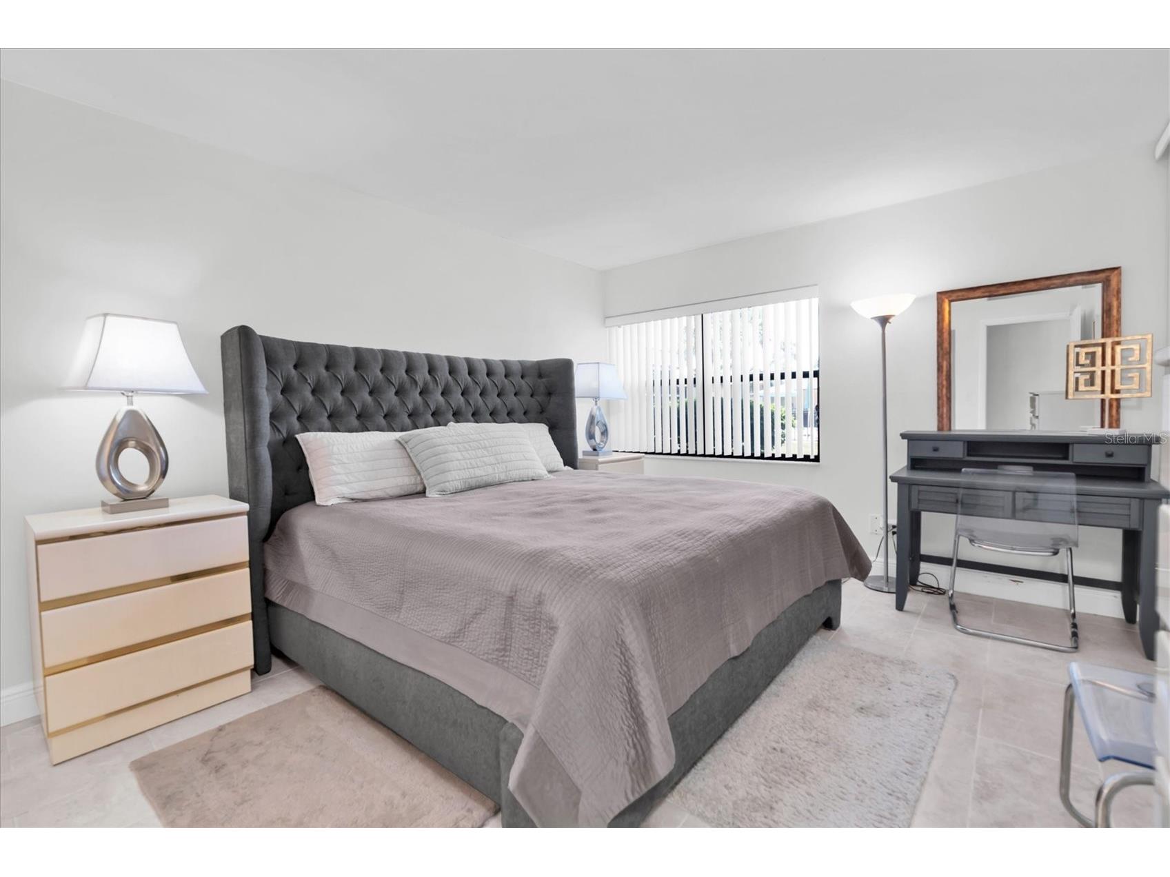 12300 Vonn Road #2101 Largo FL 33774 TB8522172 image22