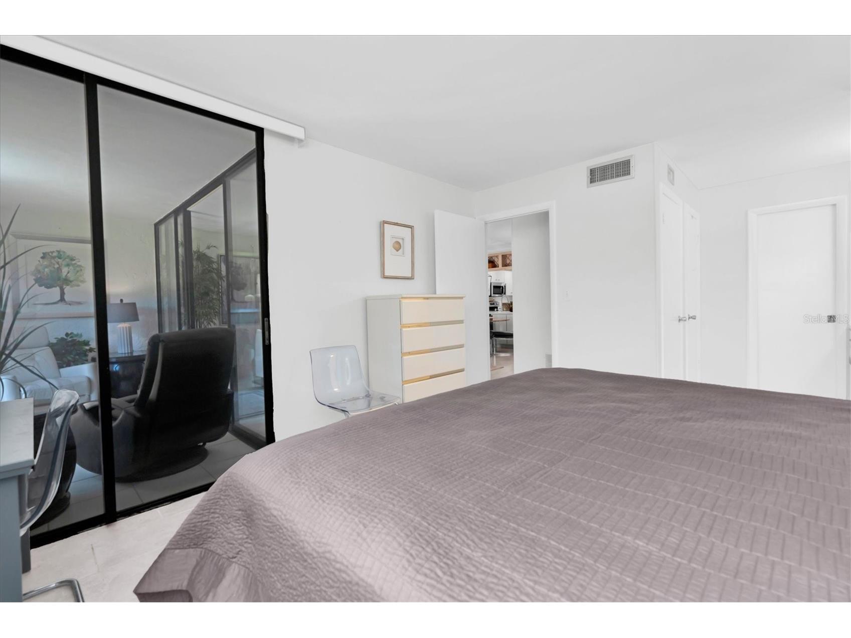 12300 Vonn Road #2101 Largo FL 33774 TB8522172 image24