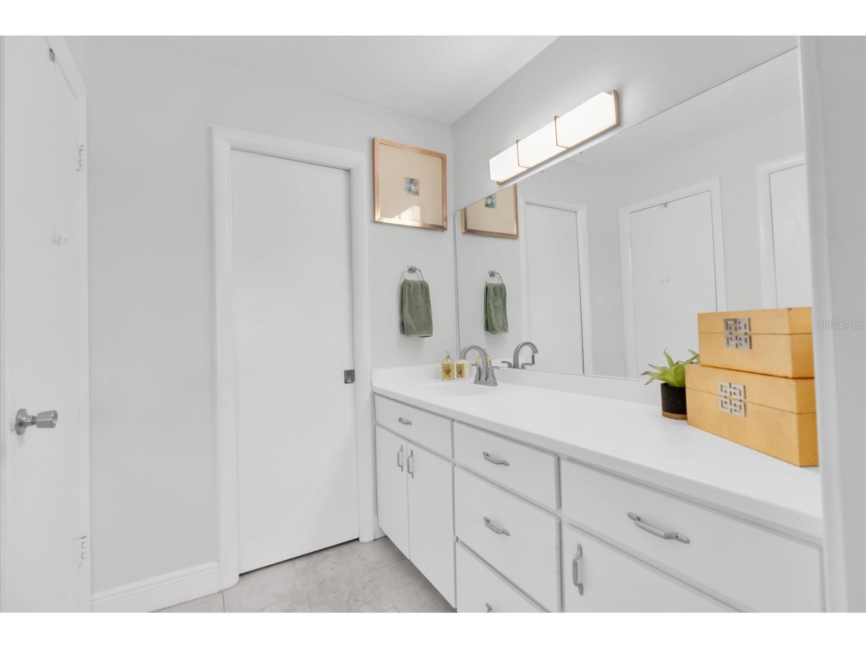 12300 Vonn Road #2101 Largo FL 33774 TB8522172 image25
