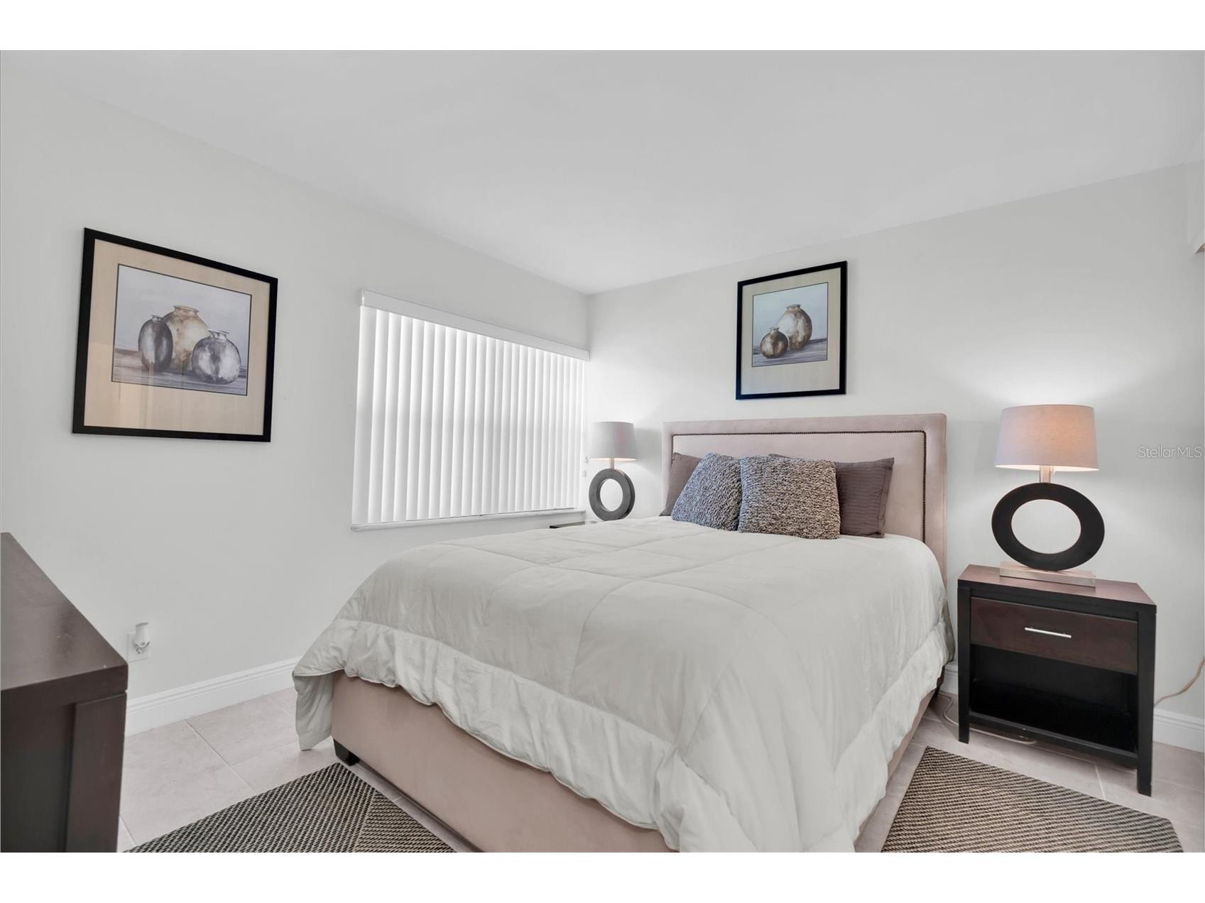 12300 Vonn Road #2101 Largo FL 33774 TB8522172 image27
