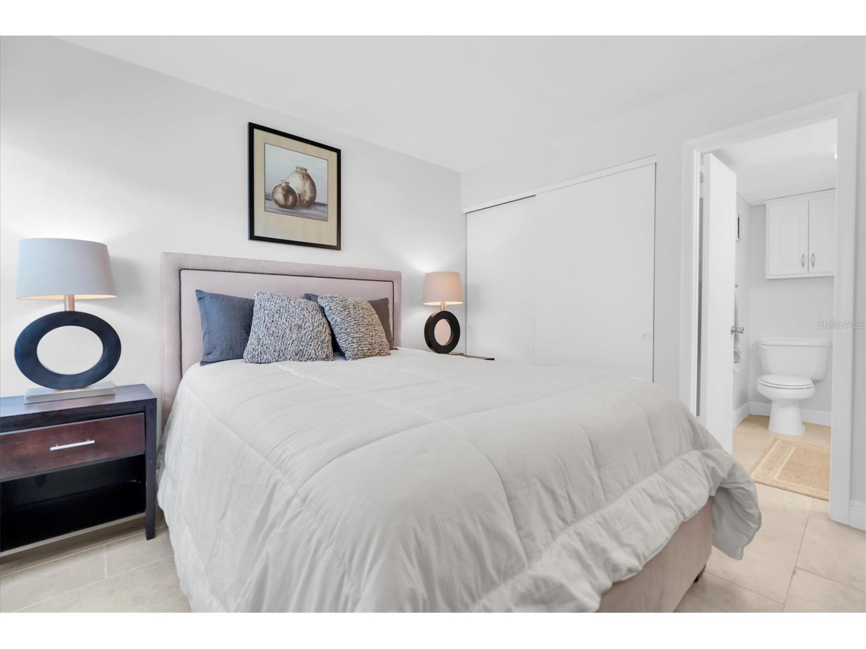 12300 Vonn Road #2101 Largo FL 33774 TB8522172 image28