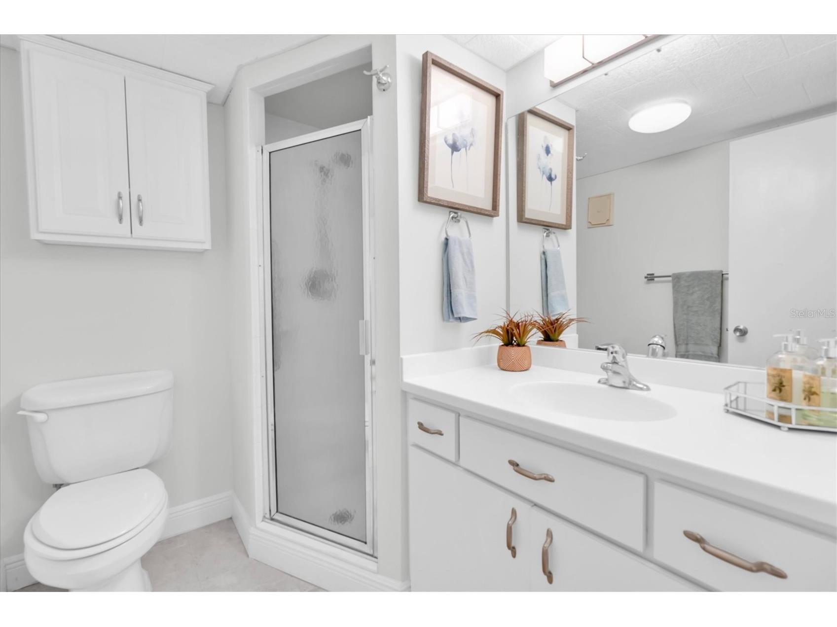 12300 Vonn Road #2101 Largo FL 33774 TB8522172 image29