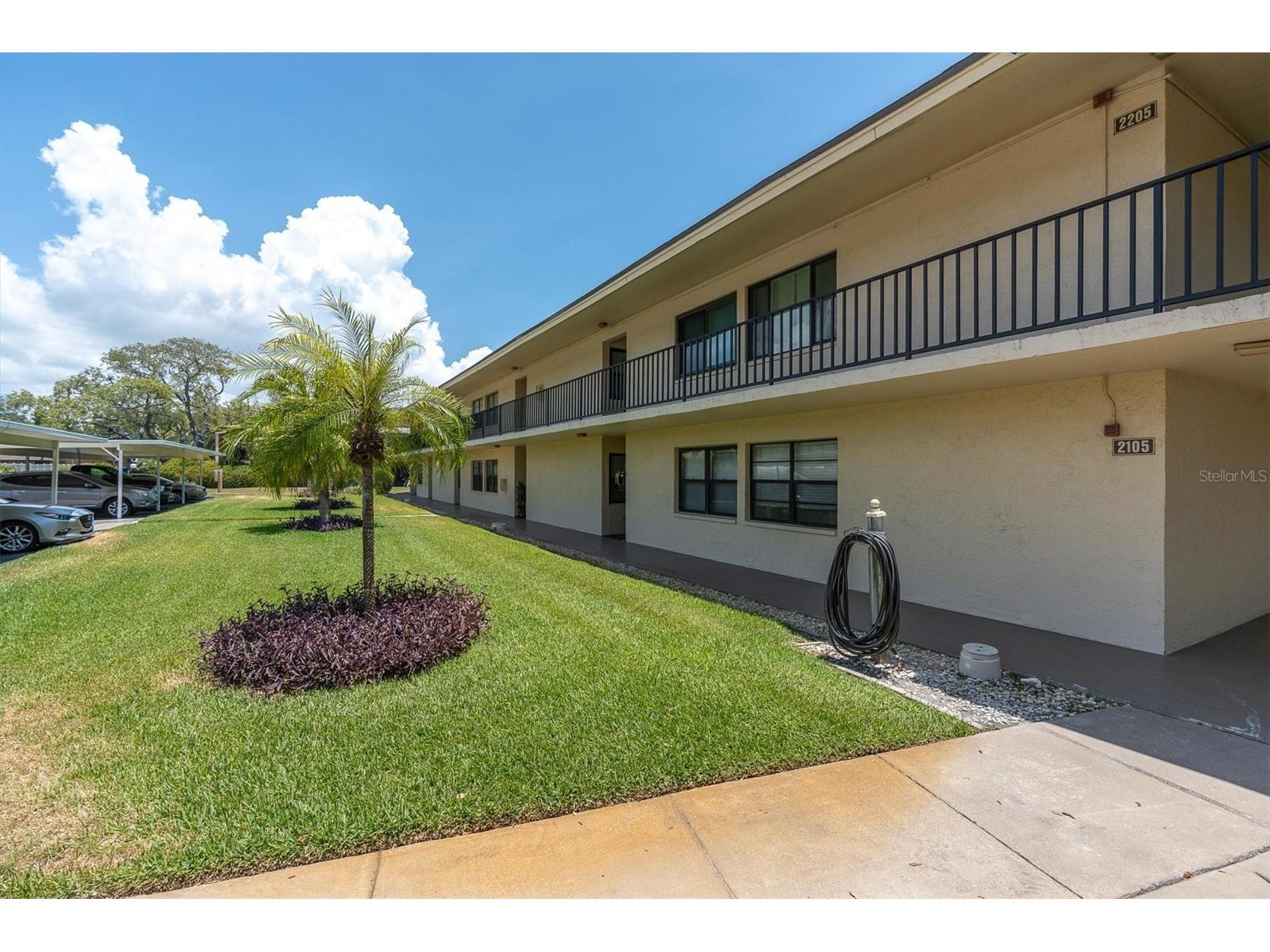 12300 Vonn Road #2101 Largo FL 33774 TB8522172 image3