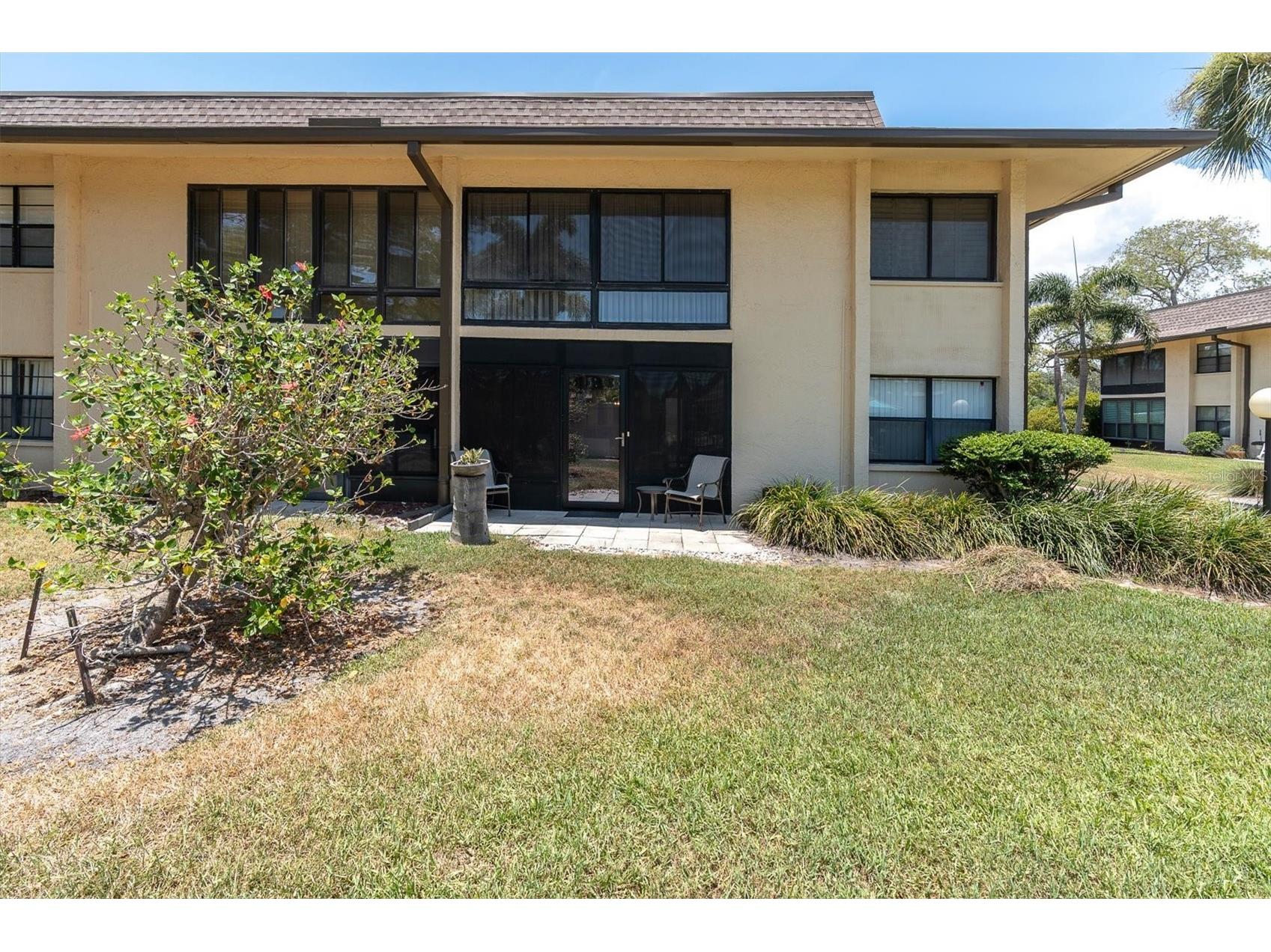 12300 Vonn Road #2101 Largo FL 33774 TB8522172 image30
