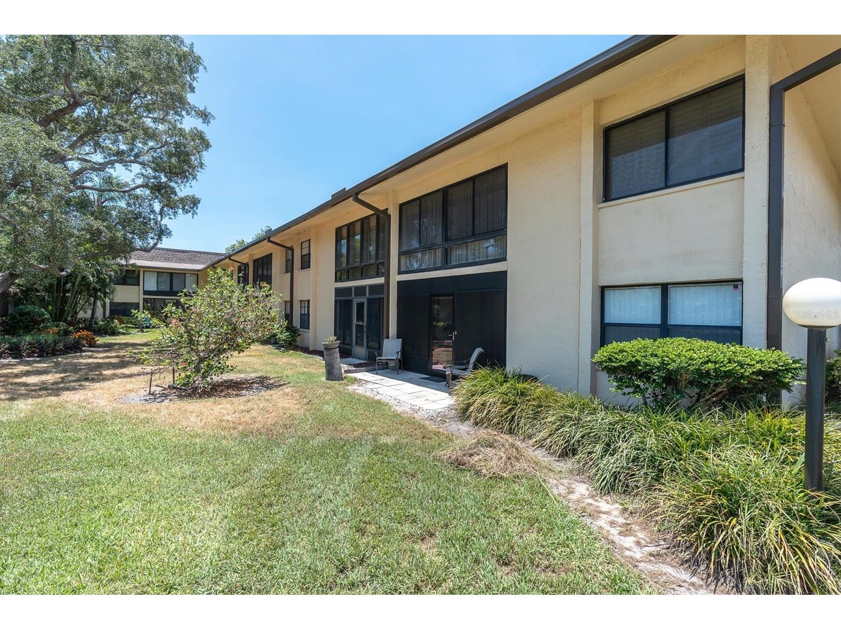 12300 Vonn Road #2101 Largo FL 33774 TB8522172 image31