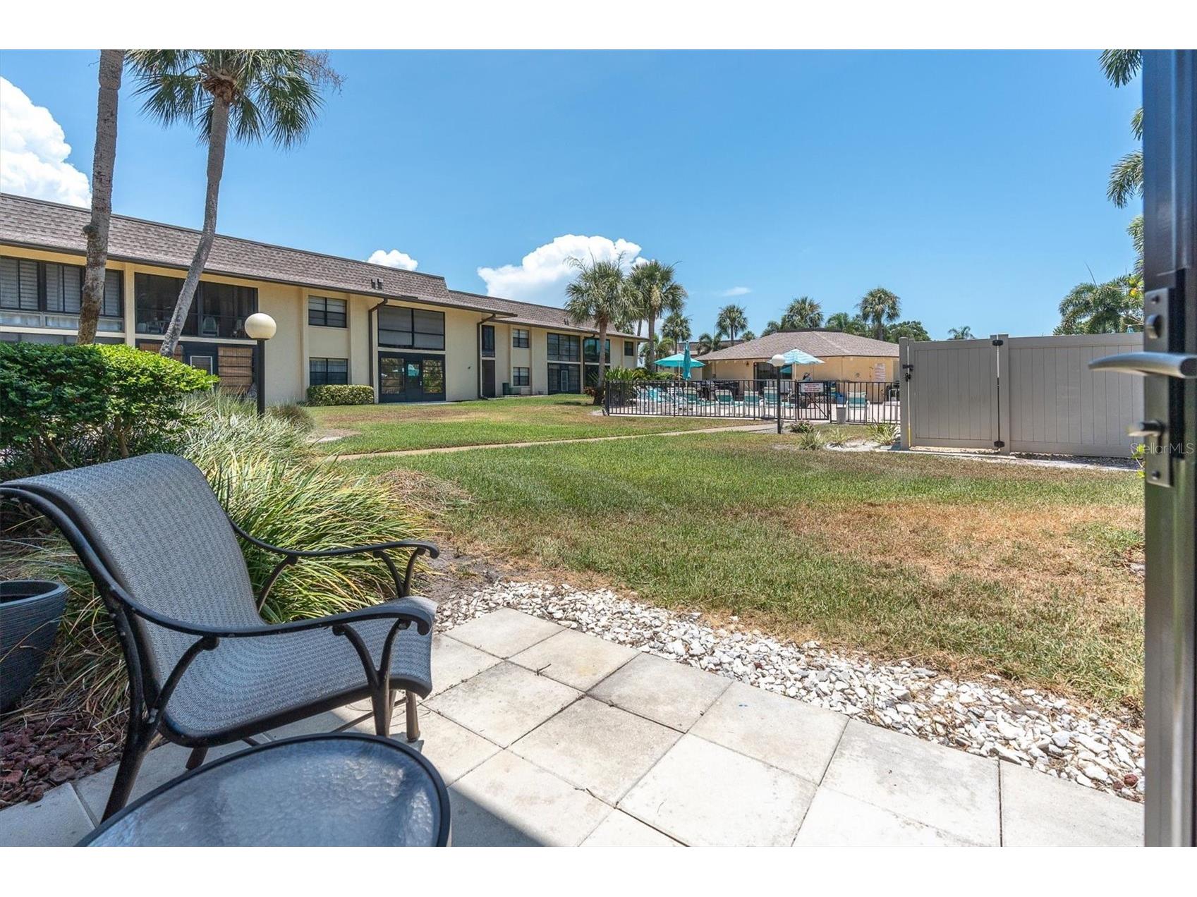 12300 Vonn Road #2101 Largo FL 33774 TB8522172 image32