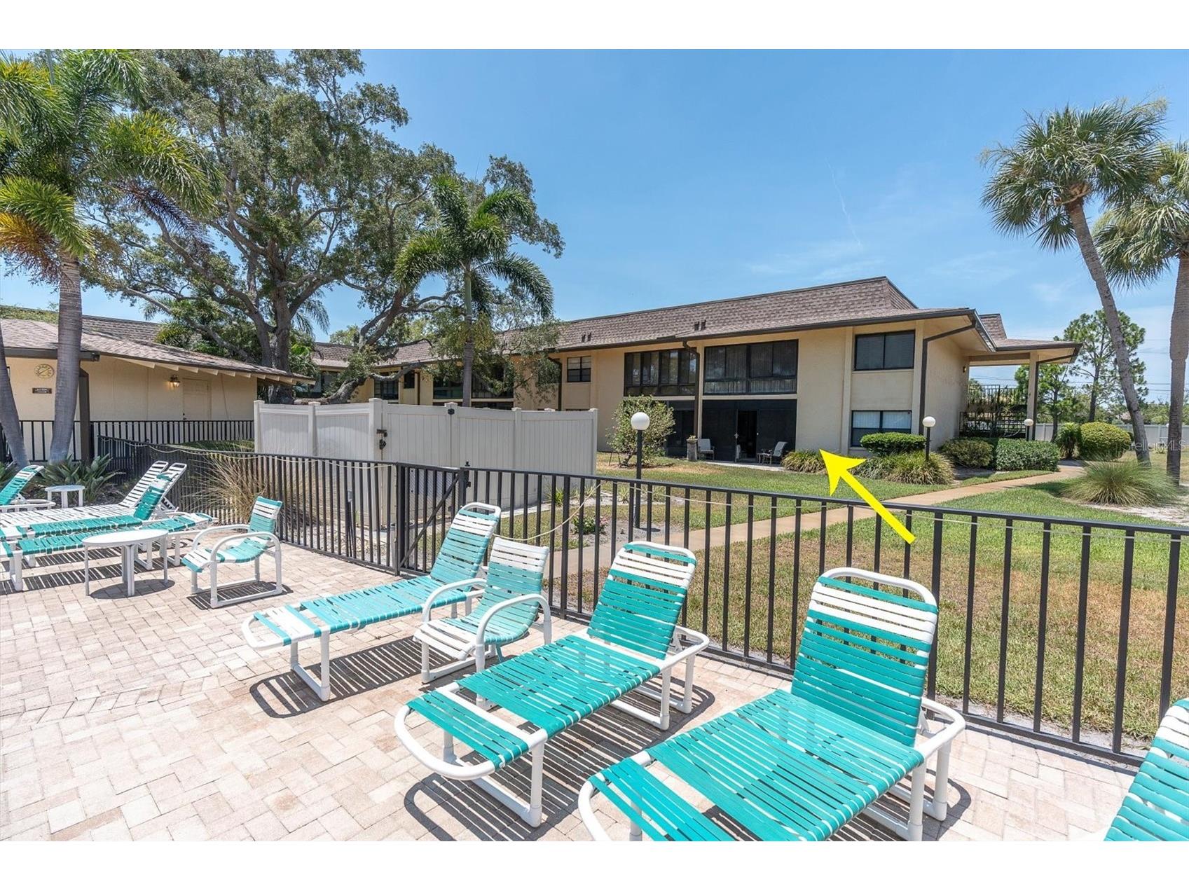 12300 Vonn Road #2101 Largo FL 33774 TB8522172 image33
