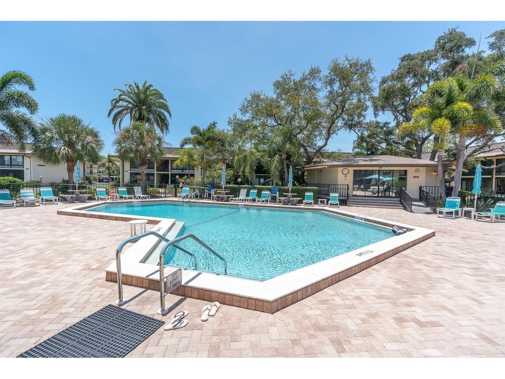 12300 Vonn Road #2101 Largo FL 33774 TB8522172 image34