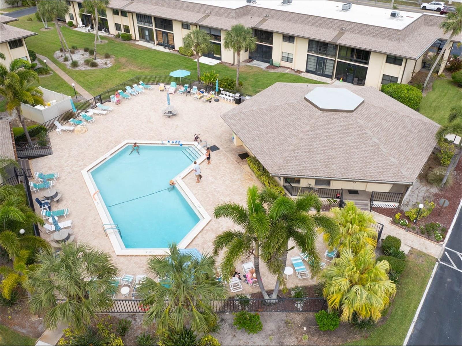 12300 Vonn Road #2101 Largo FL 33774 TB8522172 image35