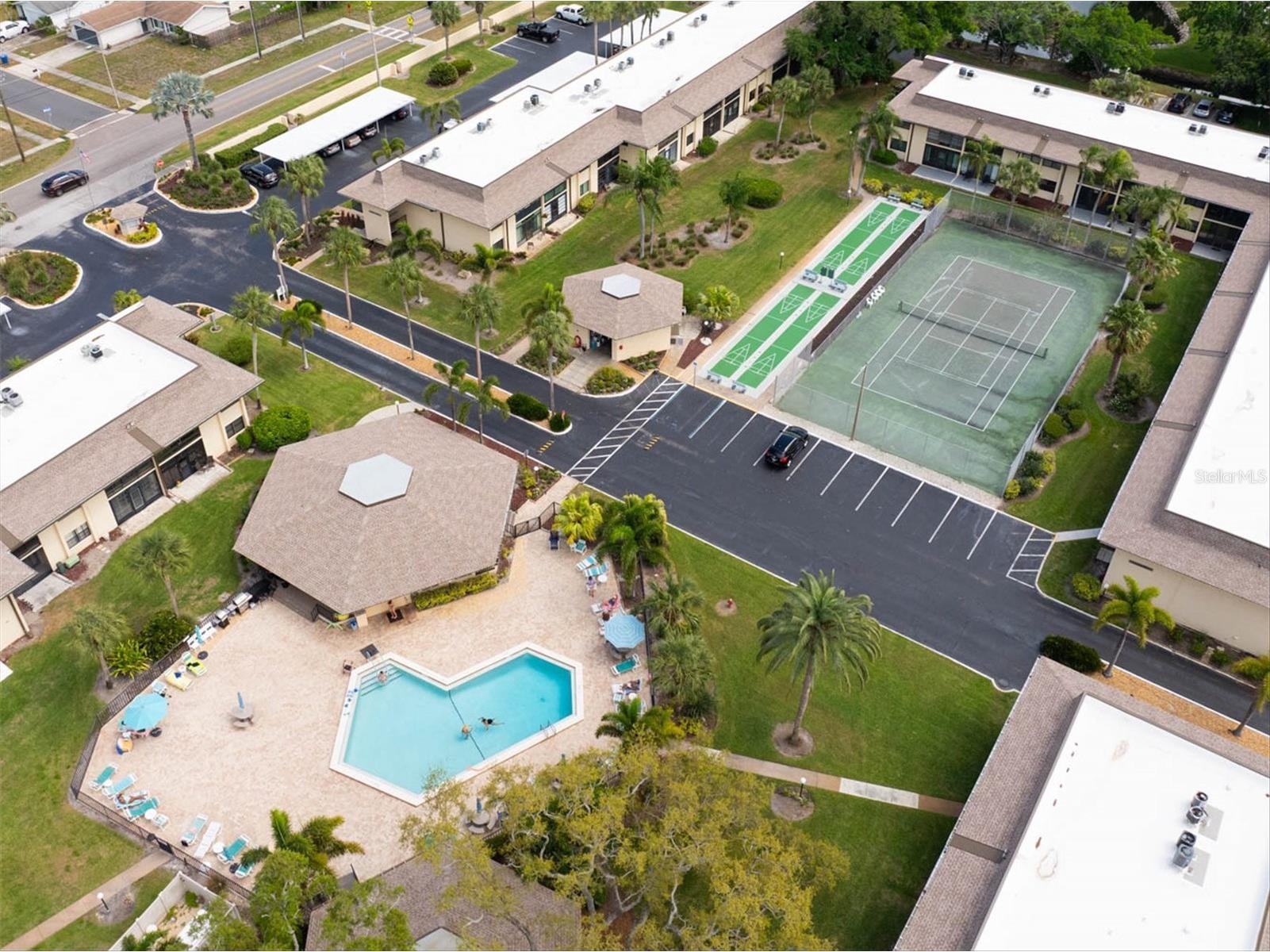 12300 Vonn Road #2101 Largo FL 33774 TB8522172 image36