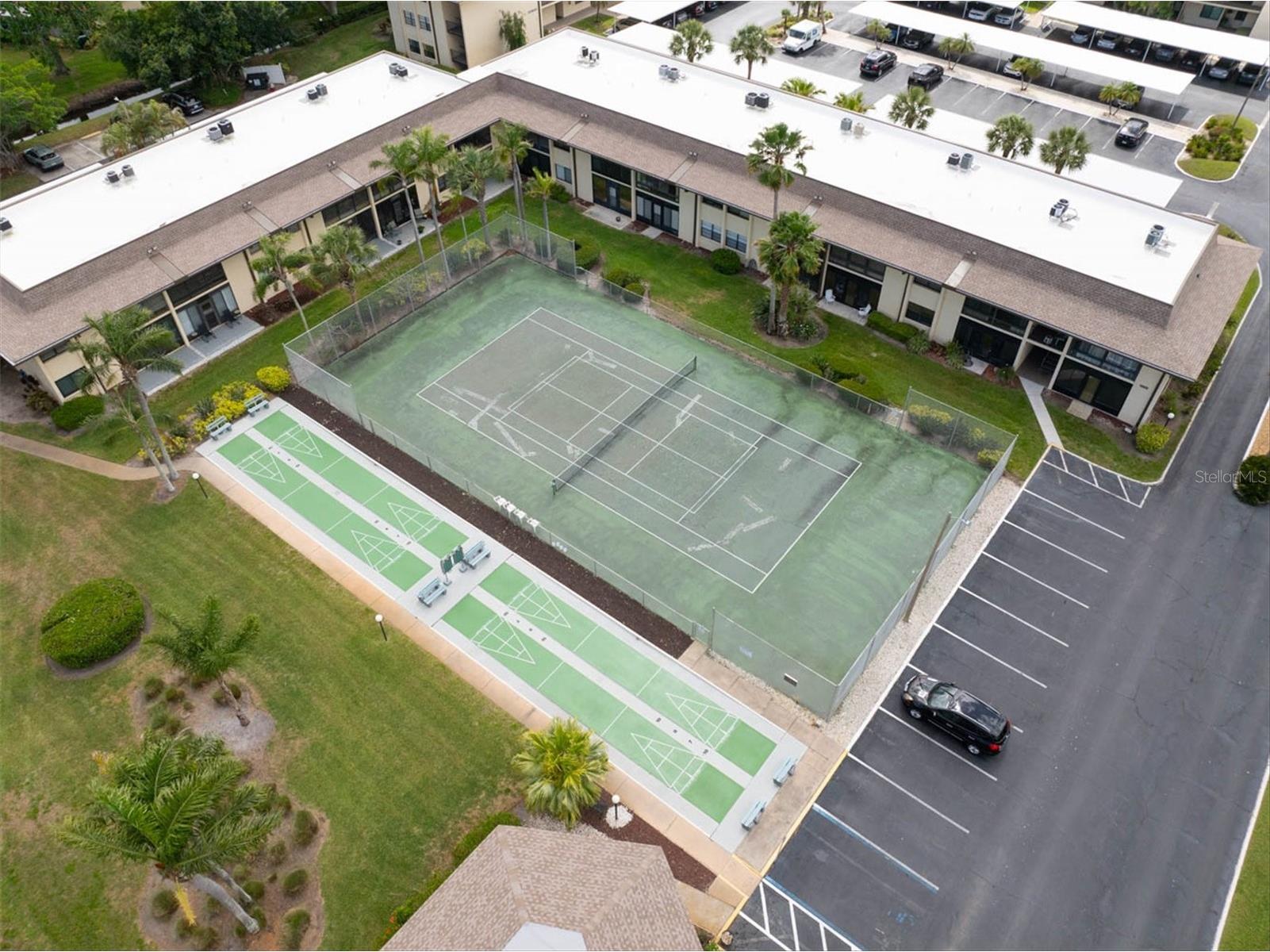 12300 Vonn Road #2101 Largo FL 33774 TB8522172 image37