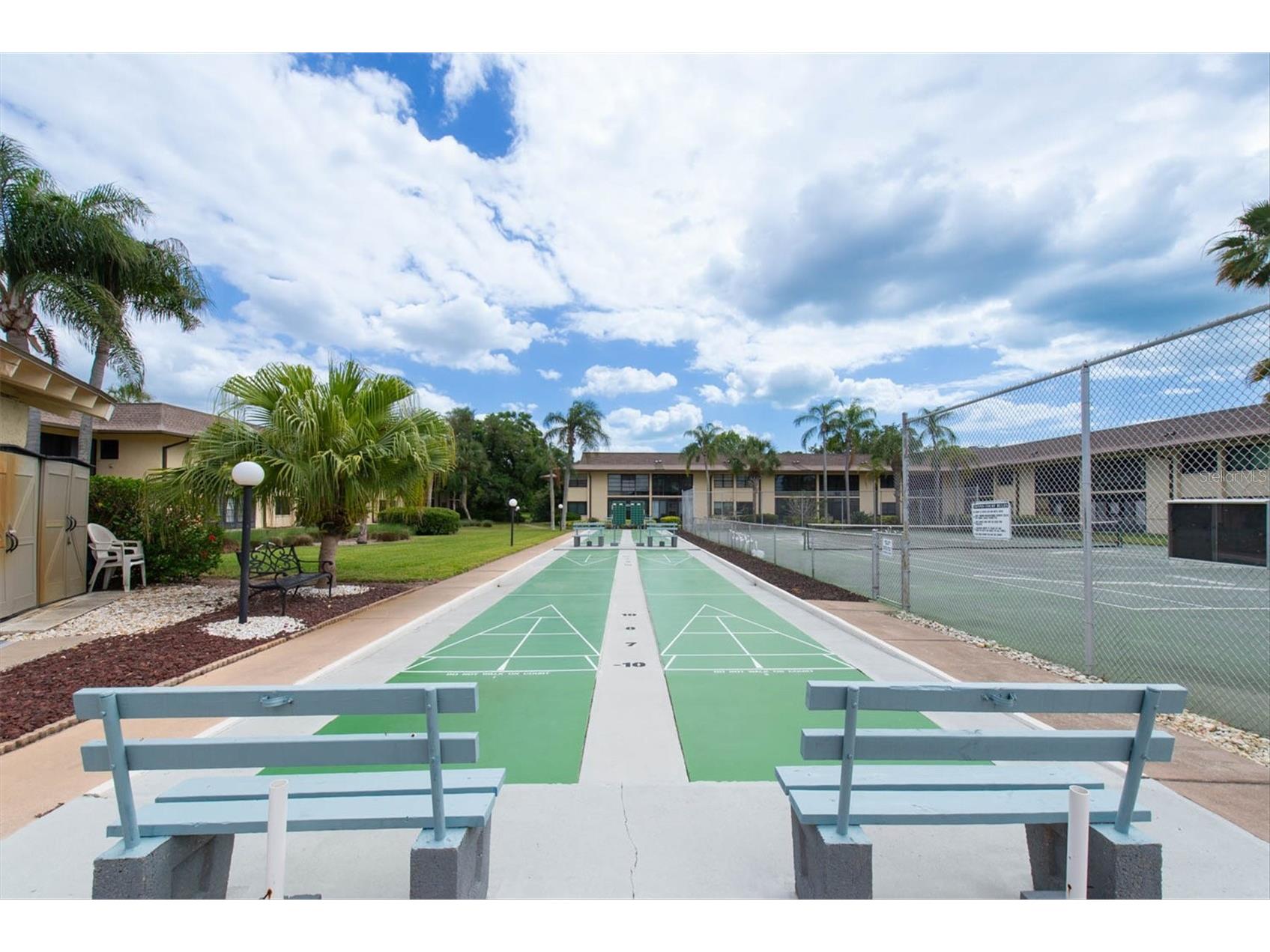 12300 Vonn Road #2101 Largo FL 33774 TB8522172 image38